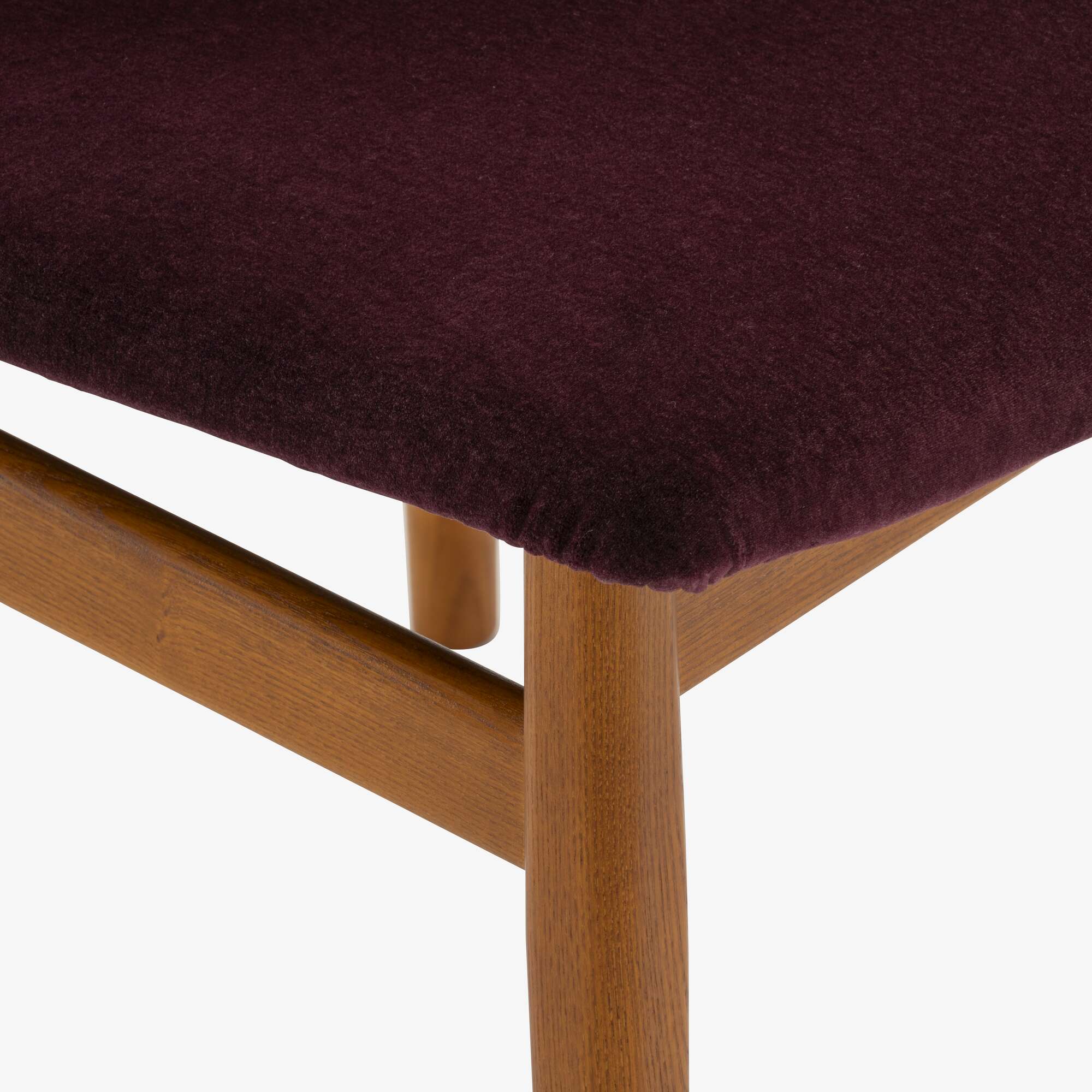 289 Dining Chair