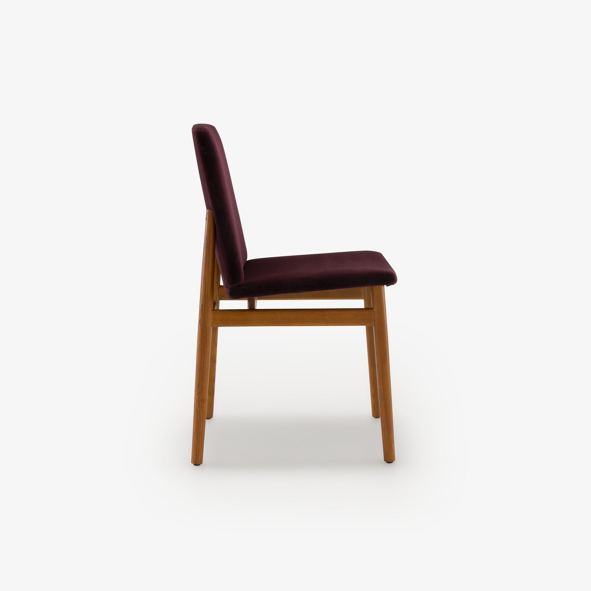 289 Dining Chair
