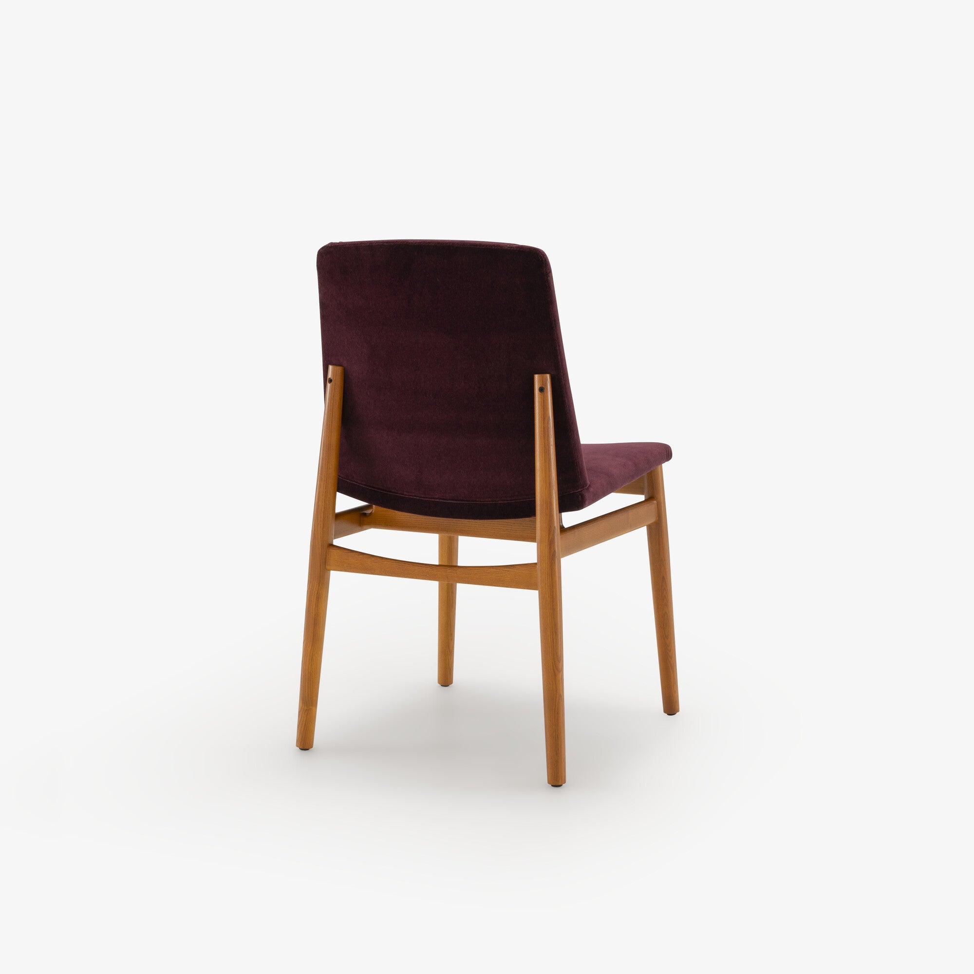 289 Dining Chair