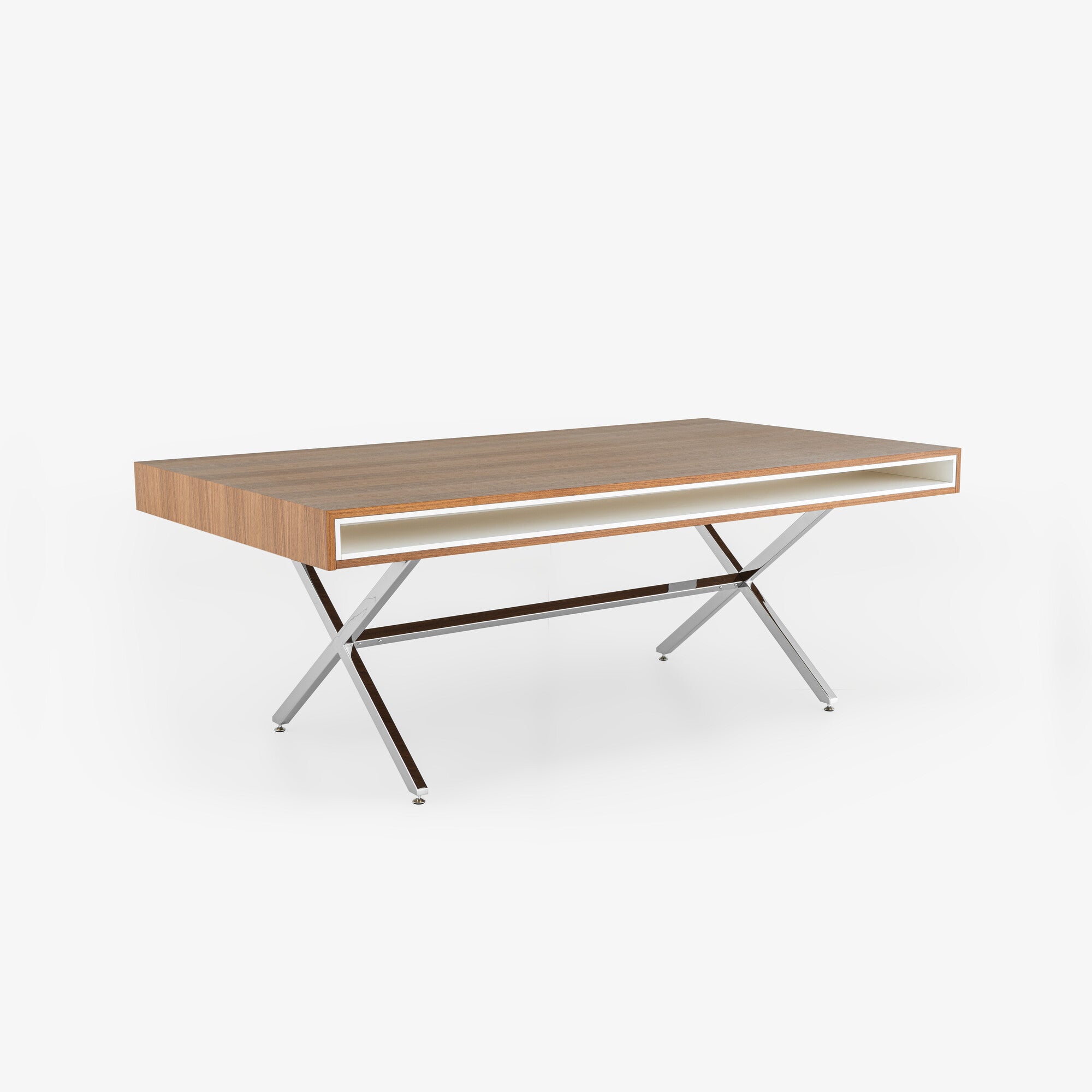 Président Desk