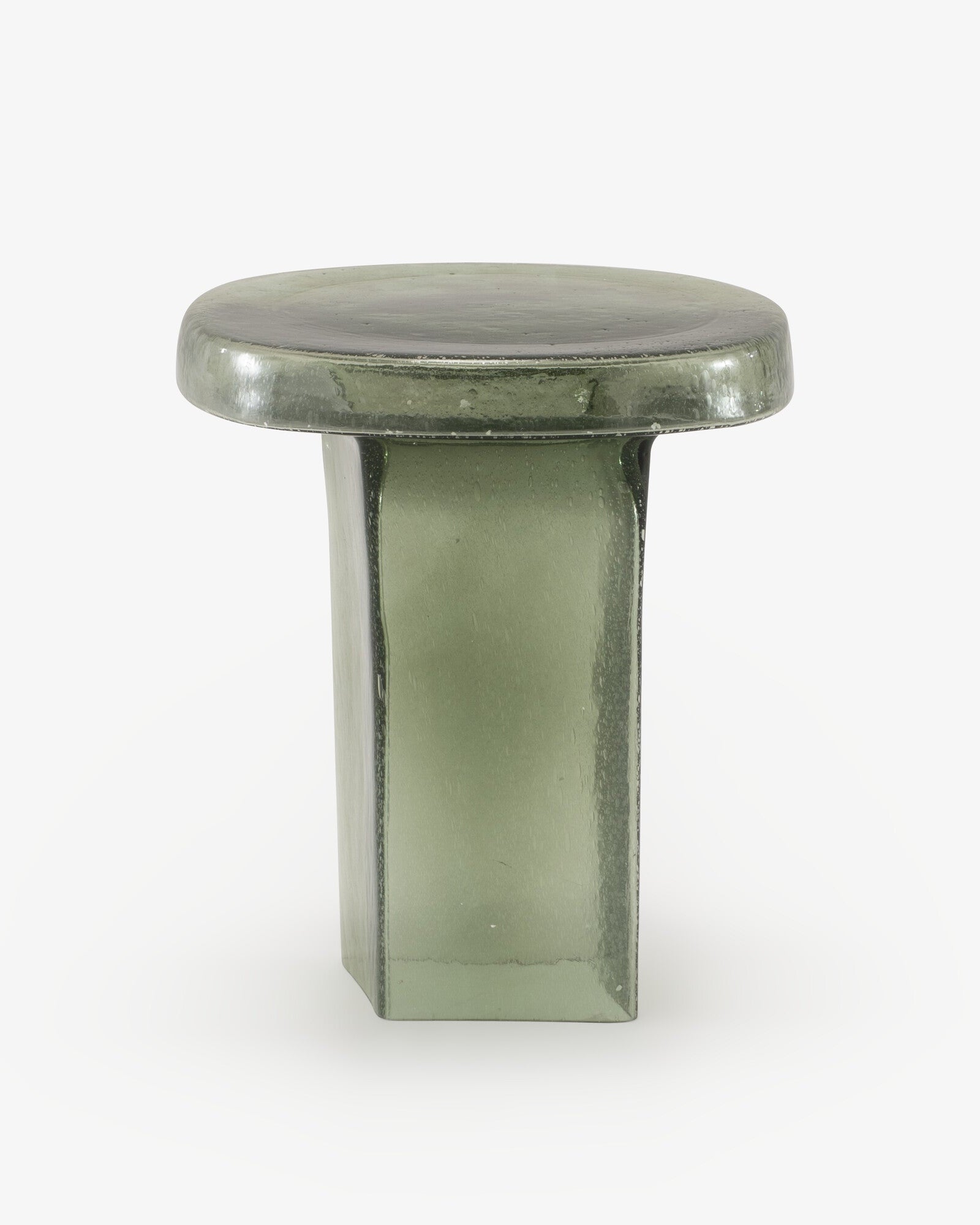 Sucre Occasional Table