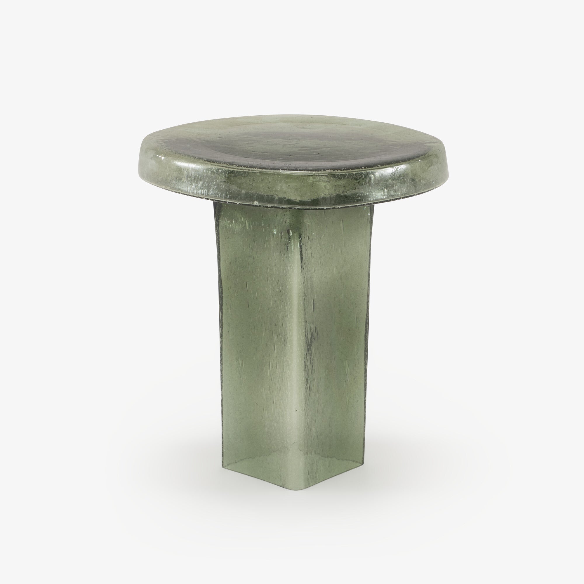 Sucre Occasional Table