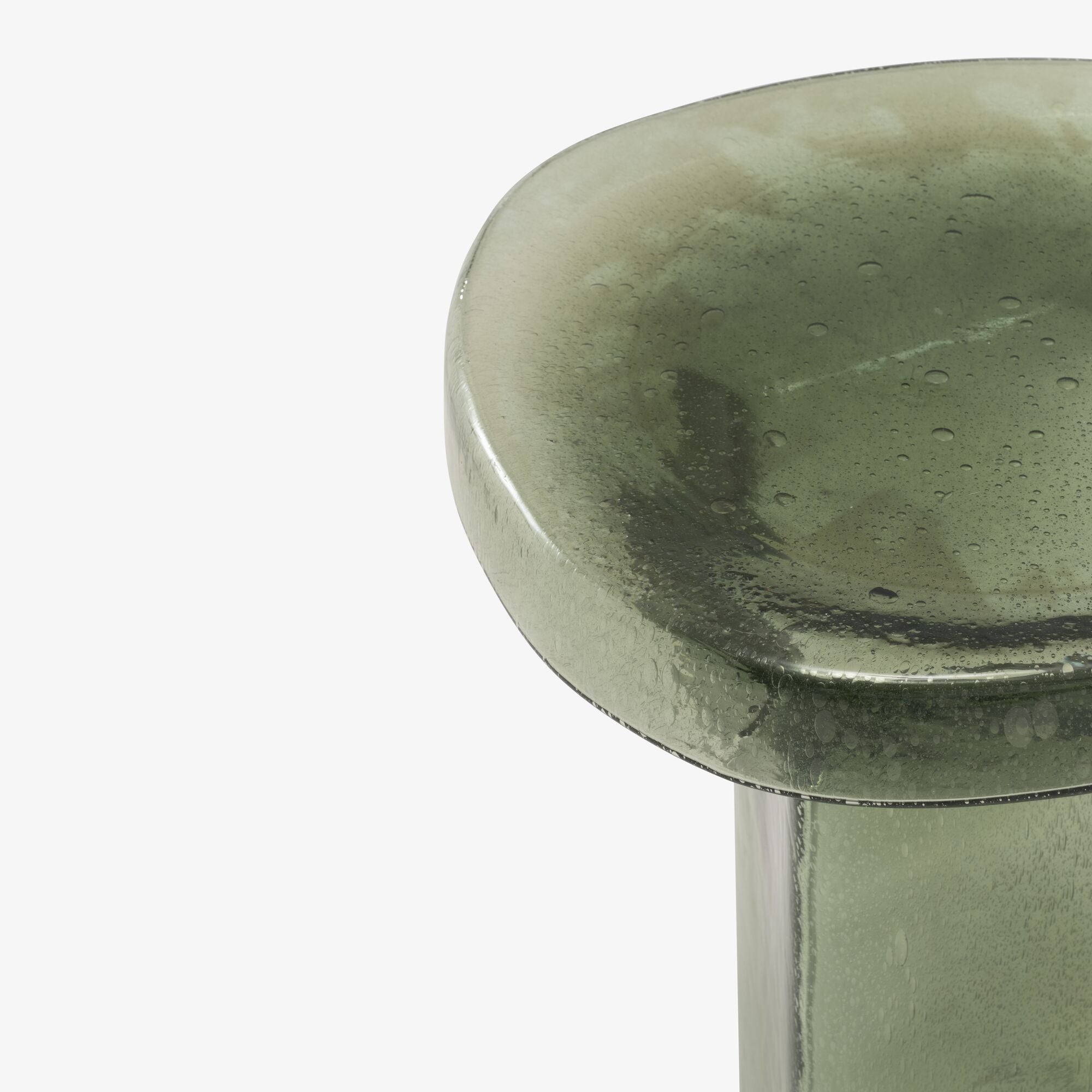 Sucre Occasional Table