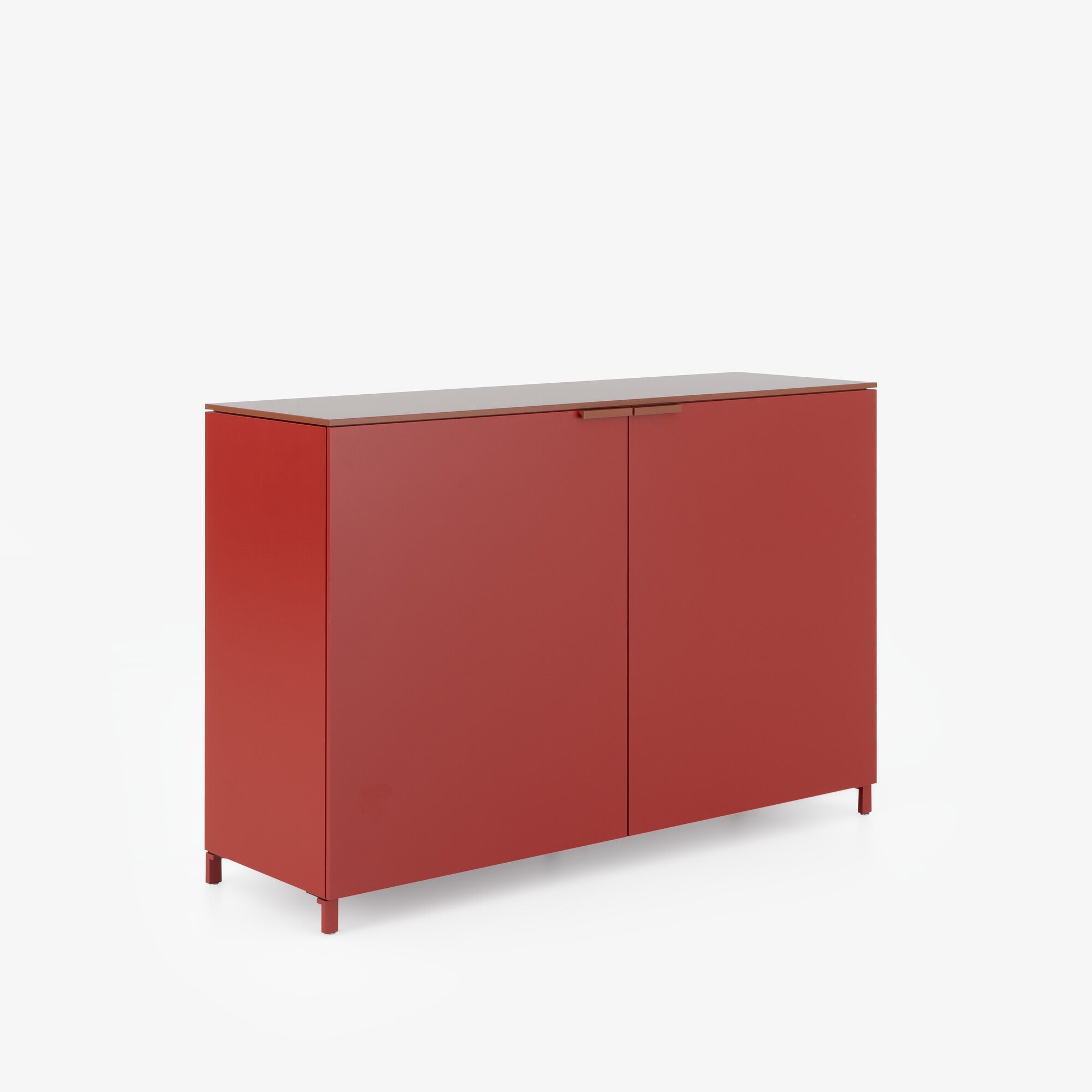 Everywhere Sideboard 2 Doors