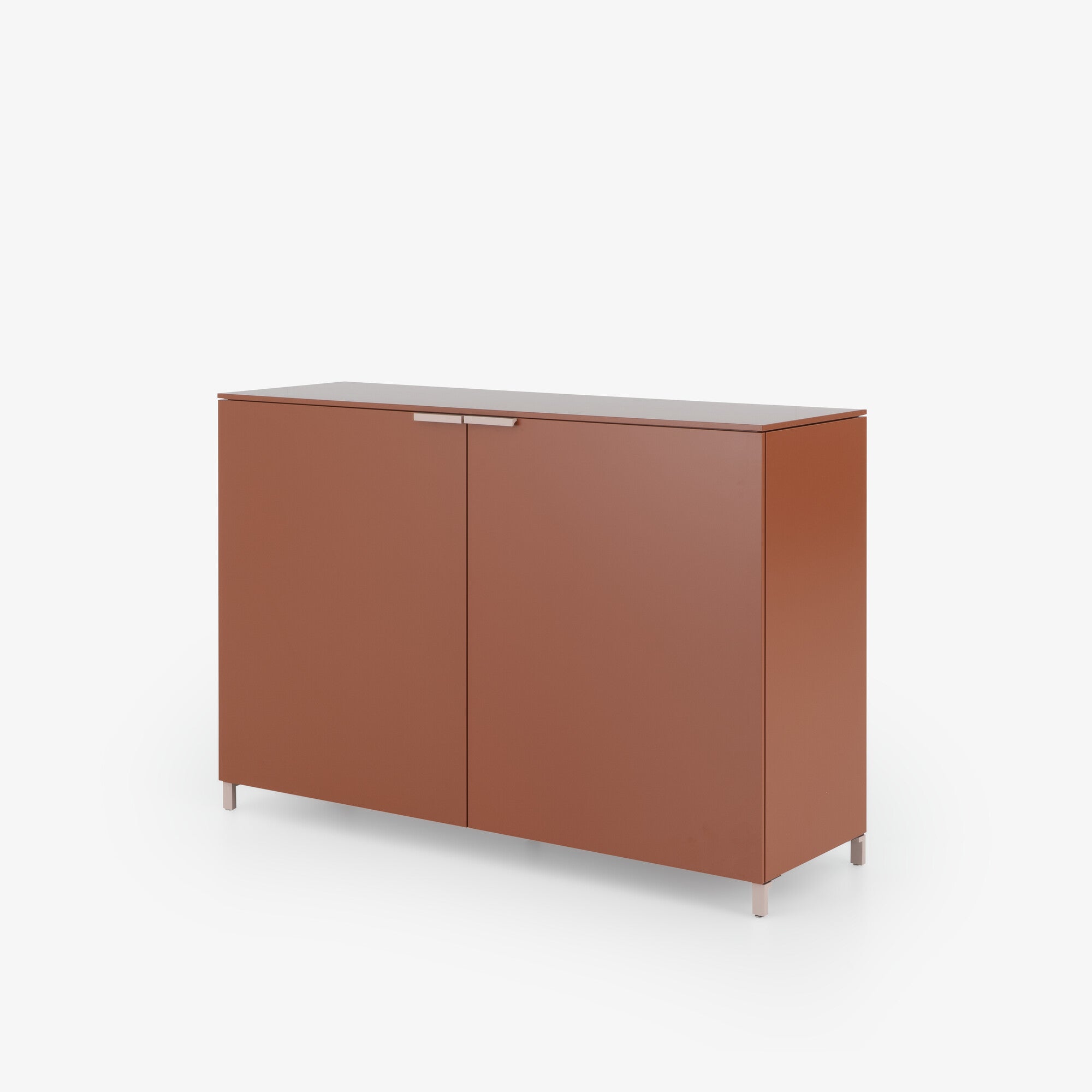 Everywhere Sideboard 2 Doors