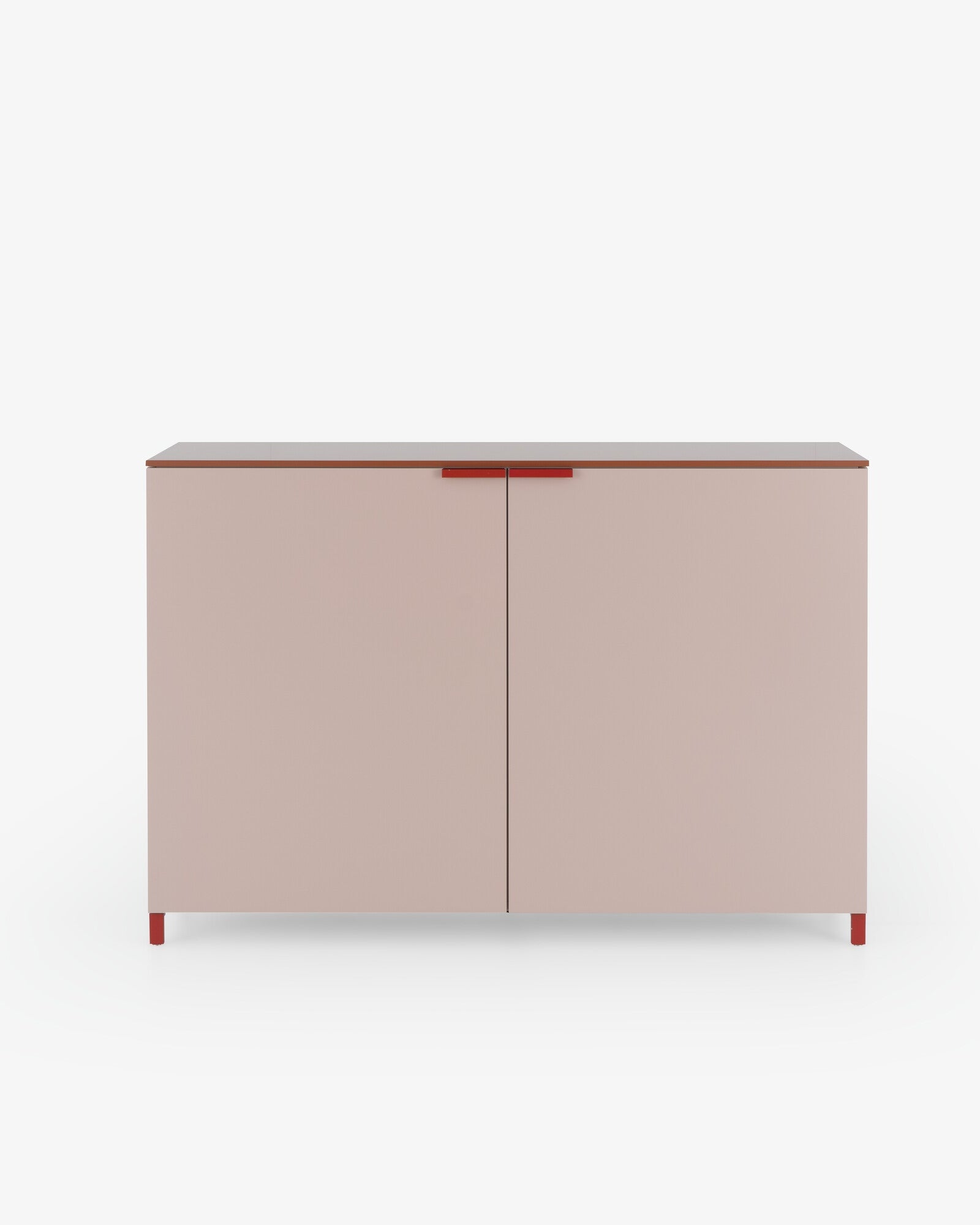 Everywhere Sideboard 2 Doors