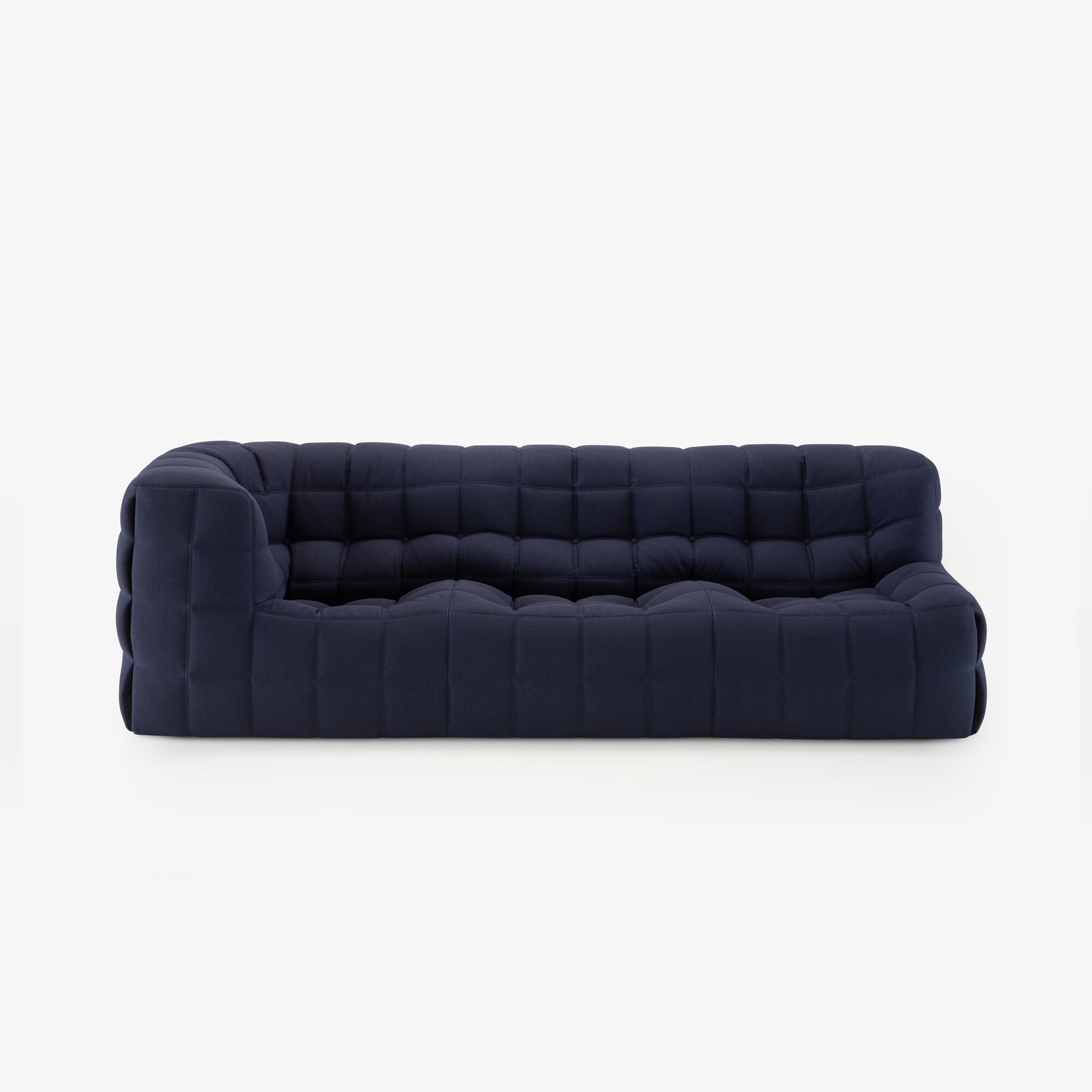 Kashima One Arm Sofa