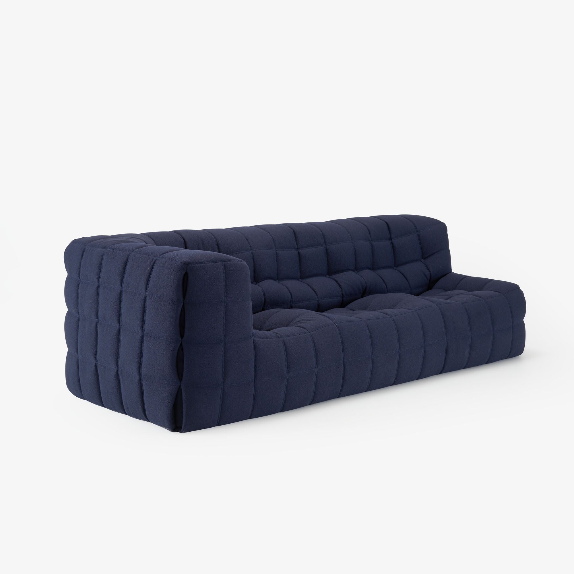 Kashima One Arm Sofa