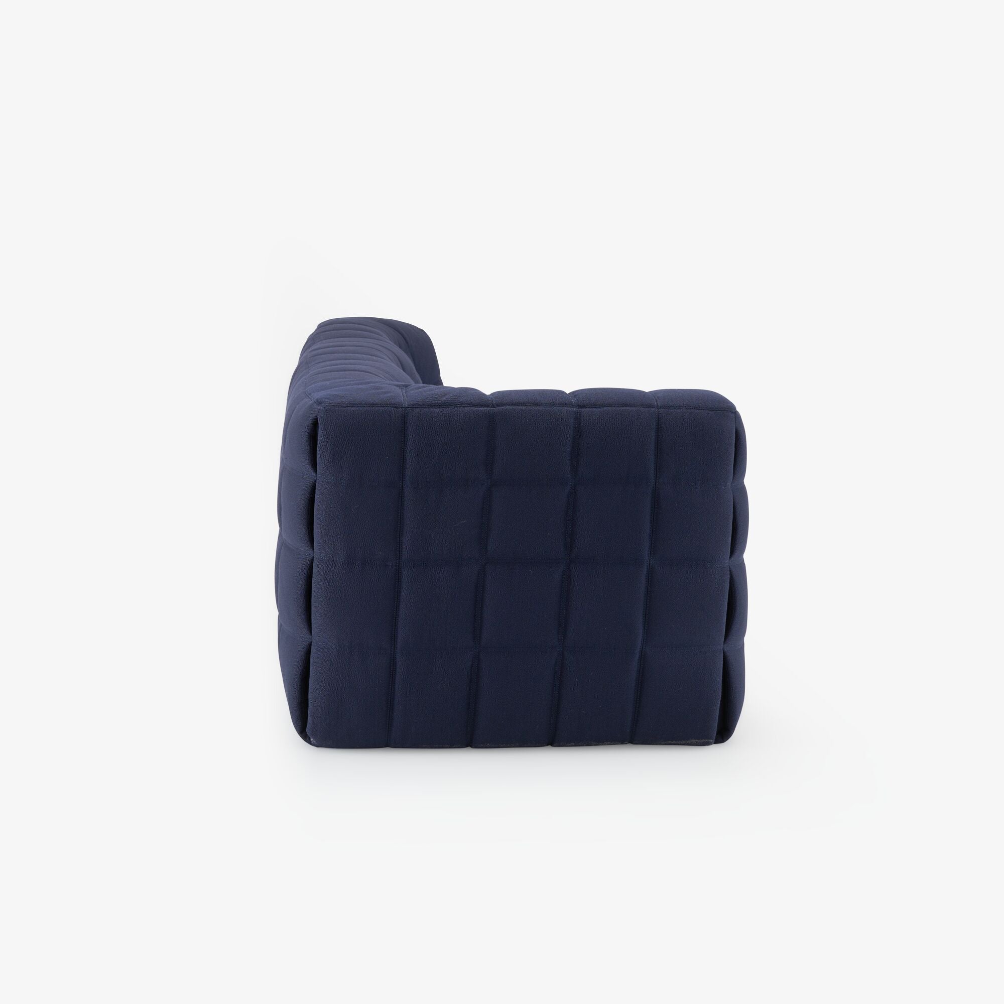 Kashima One Arm Sofa