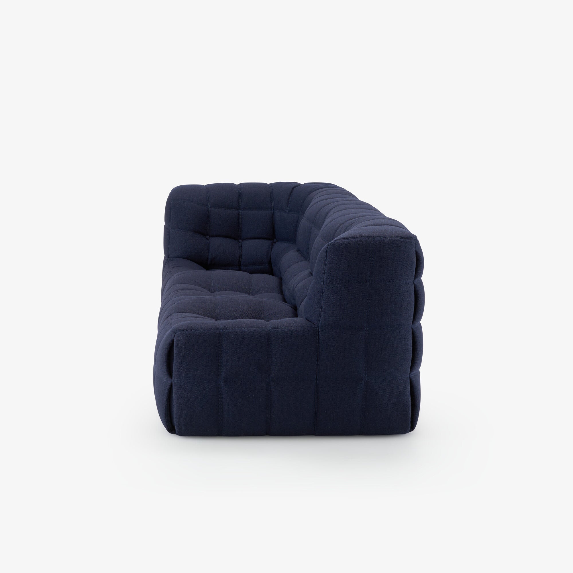 Kashima One Arm Sofa