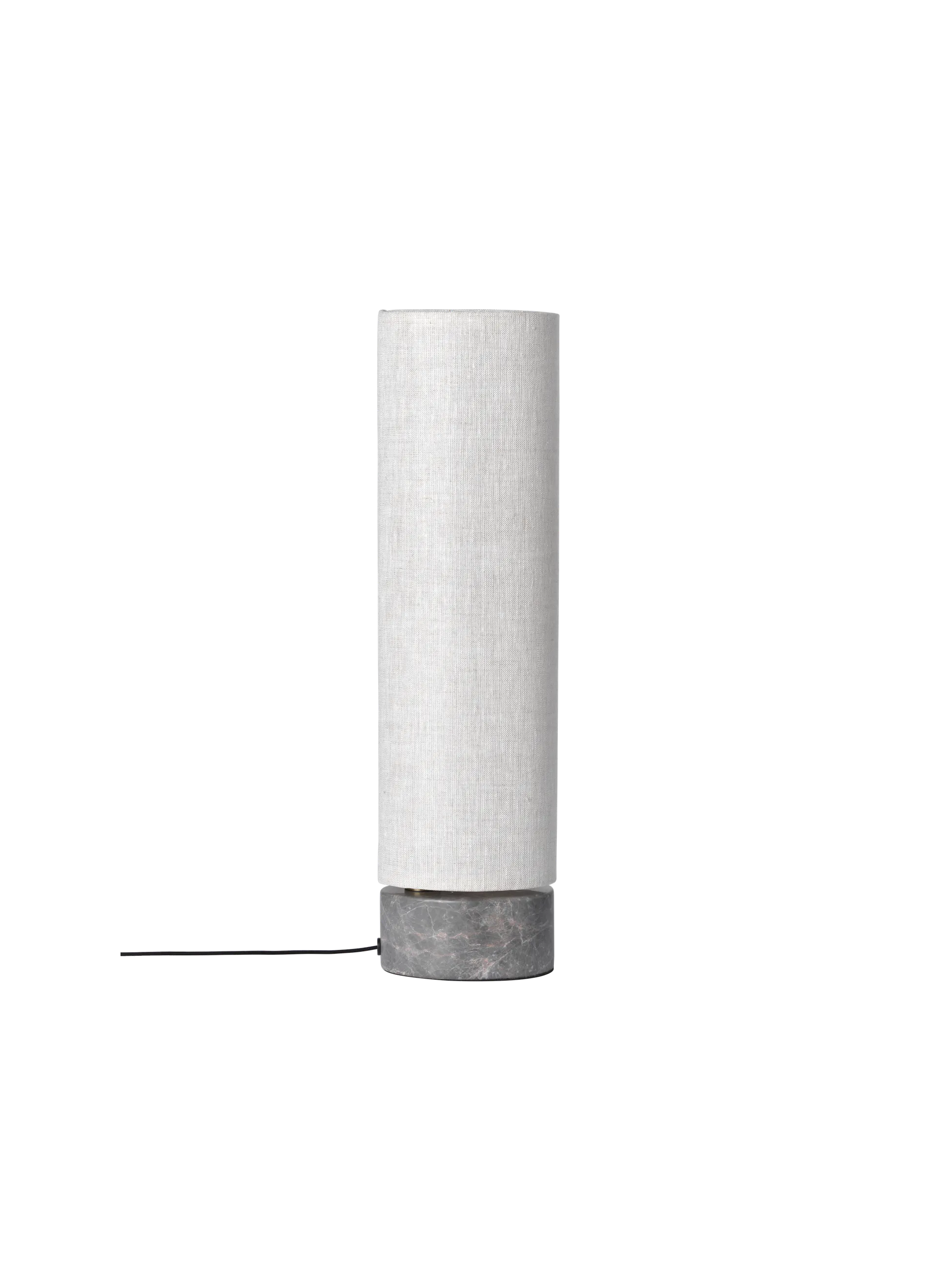 Unbound Table Lamp