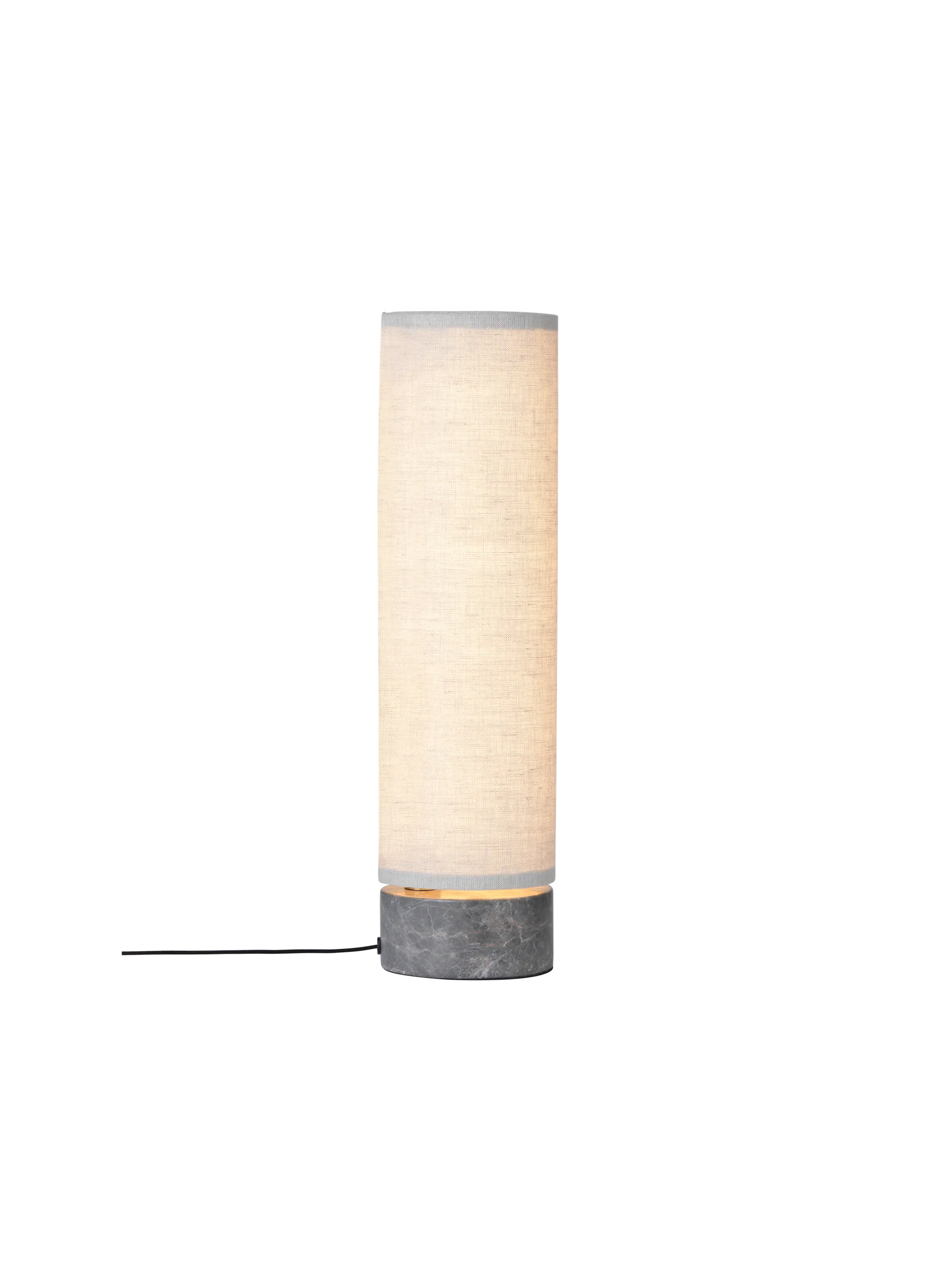 Unbound Table Lamp