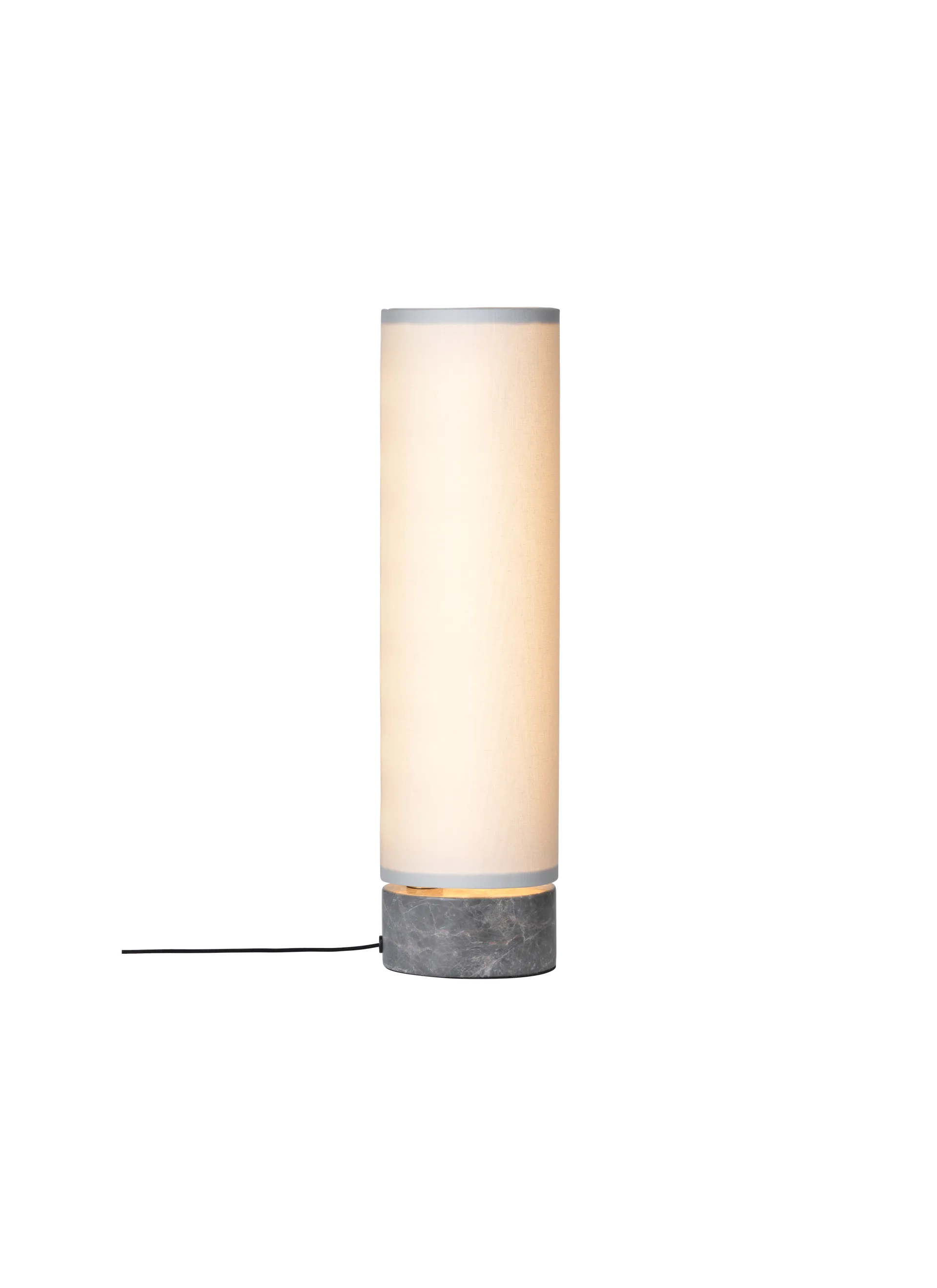 Unbound Table Lamp