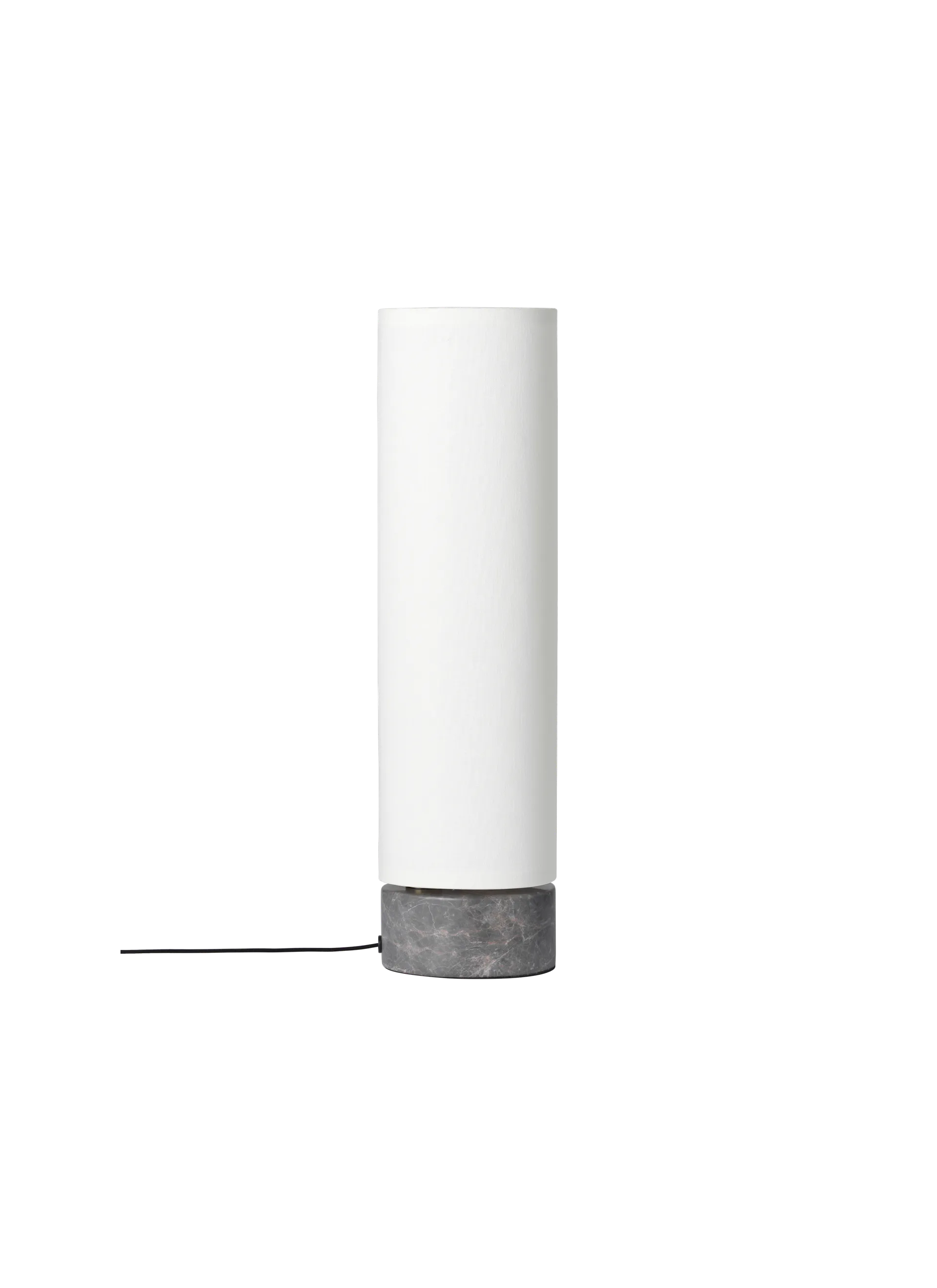Unbound Table Lamp