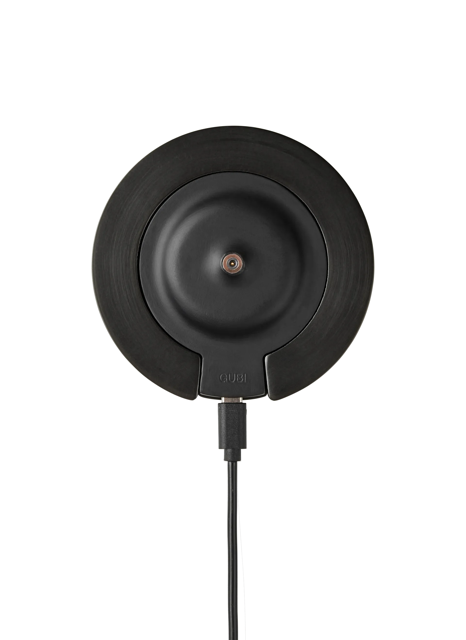 Seine Portable Lamp