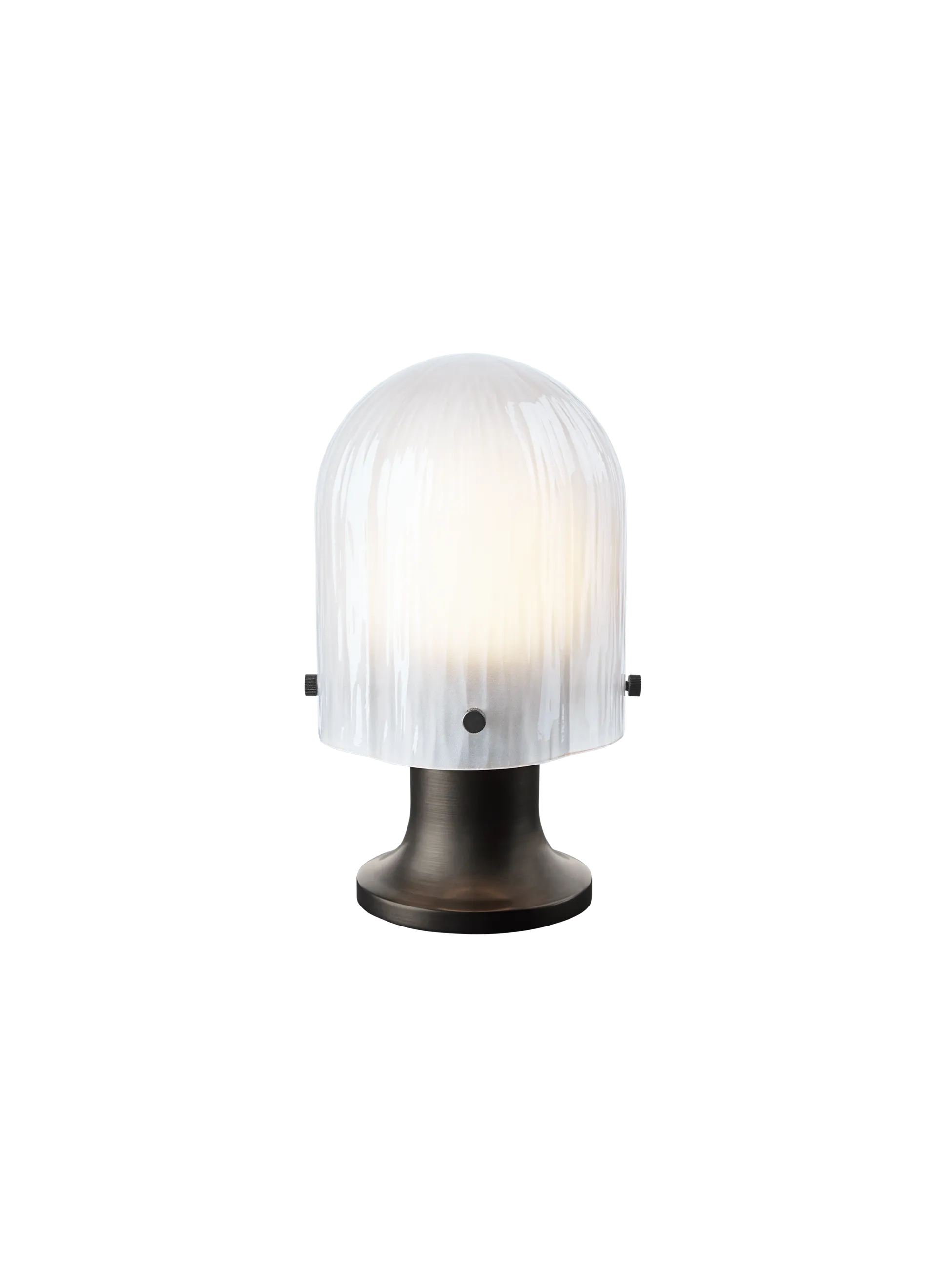 Seine Portable Lamp