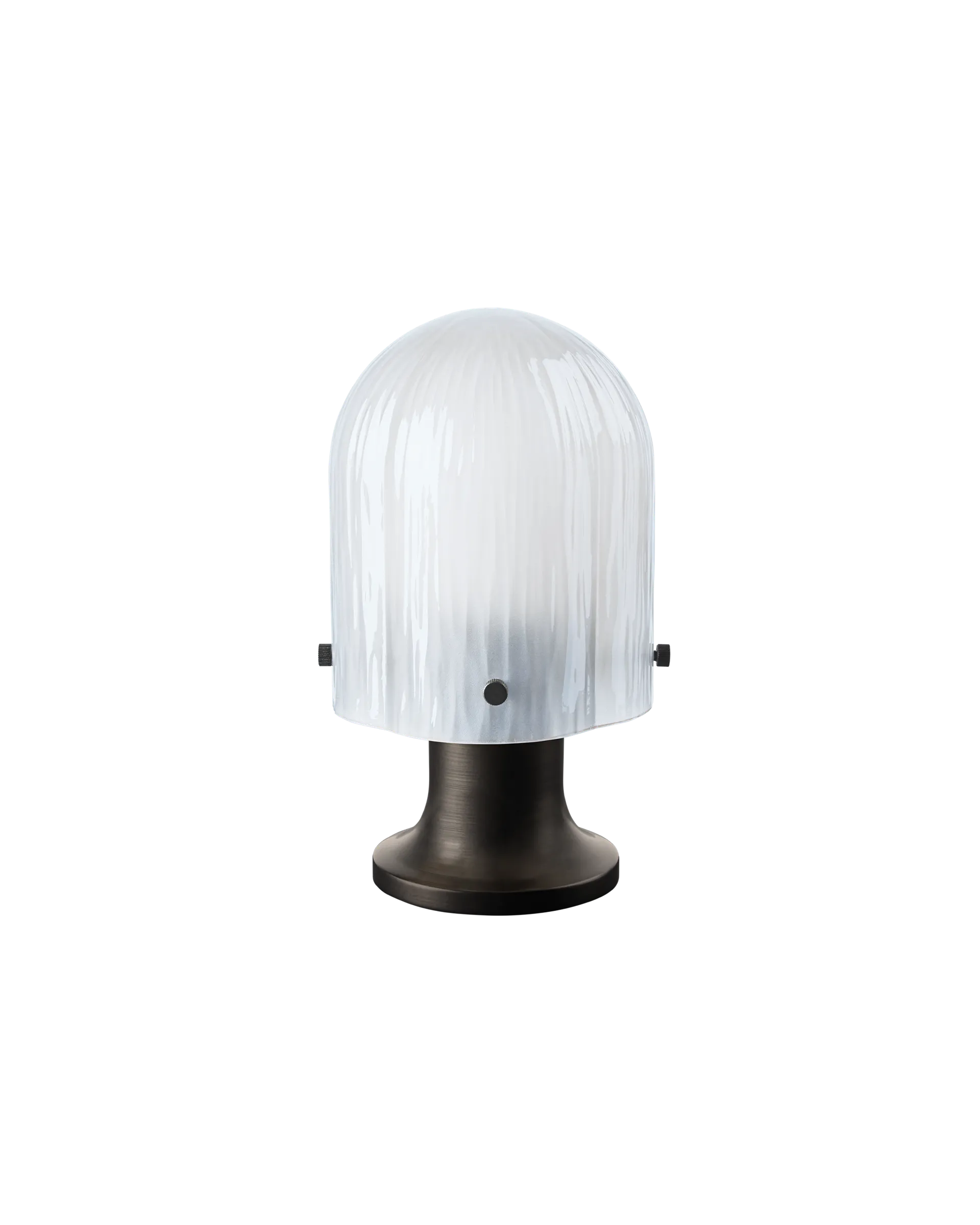 Seine Portable Lamp