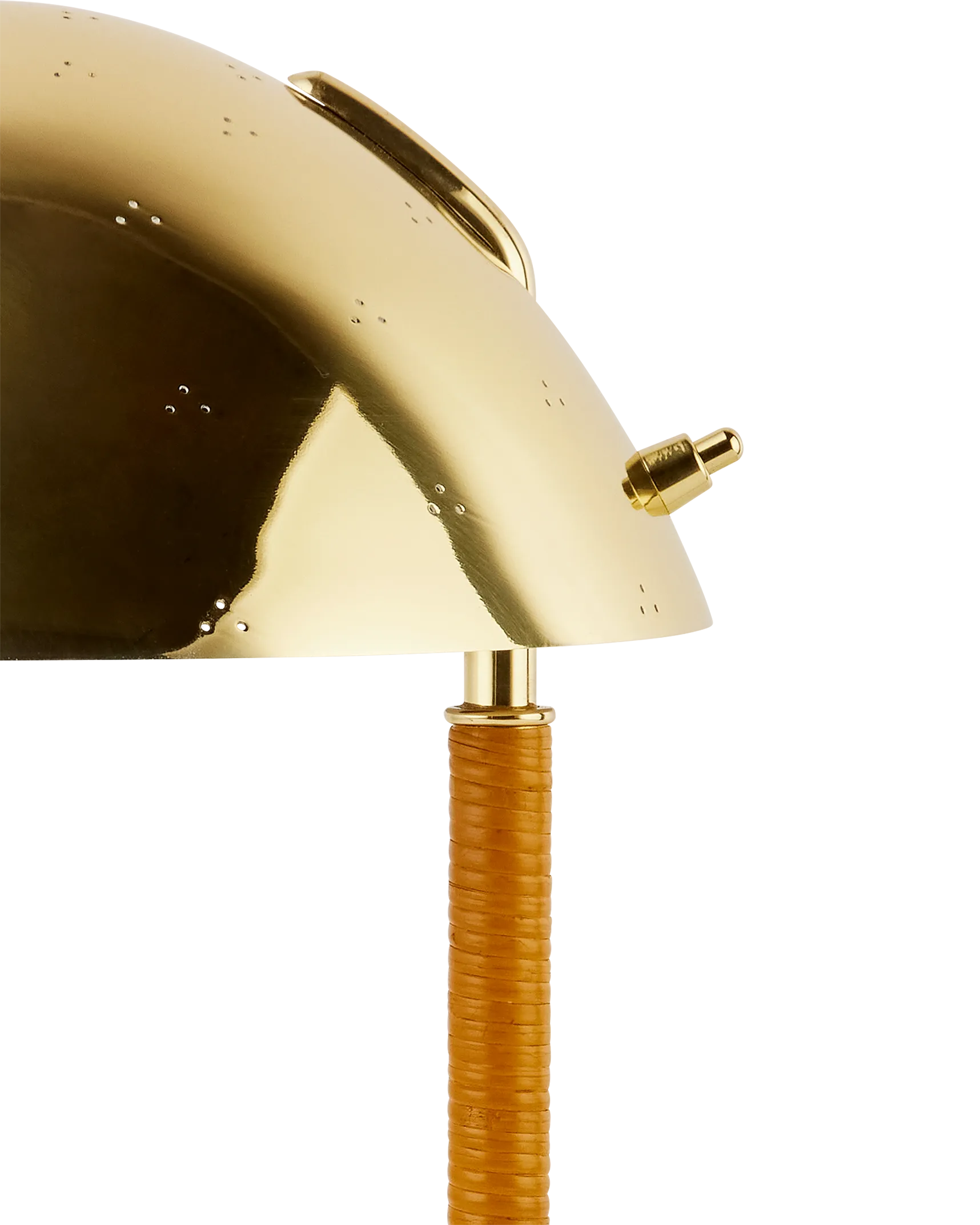 9209 Table Lamp