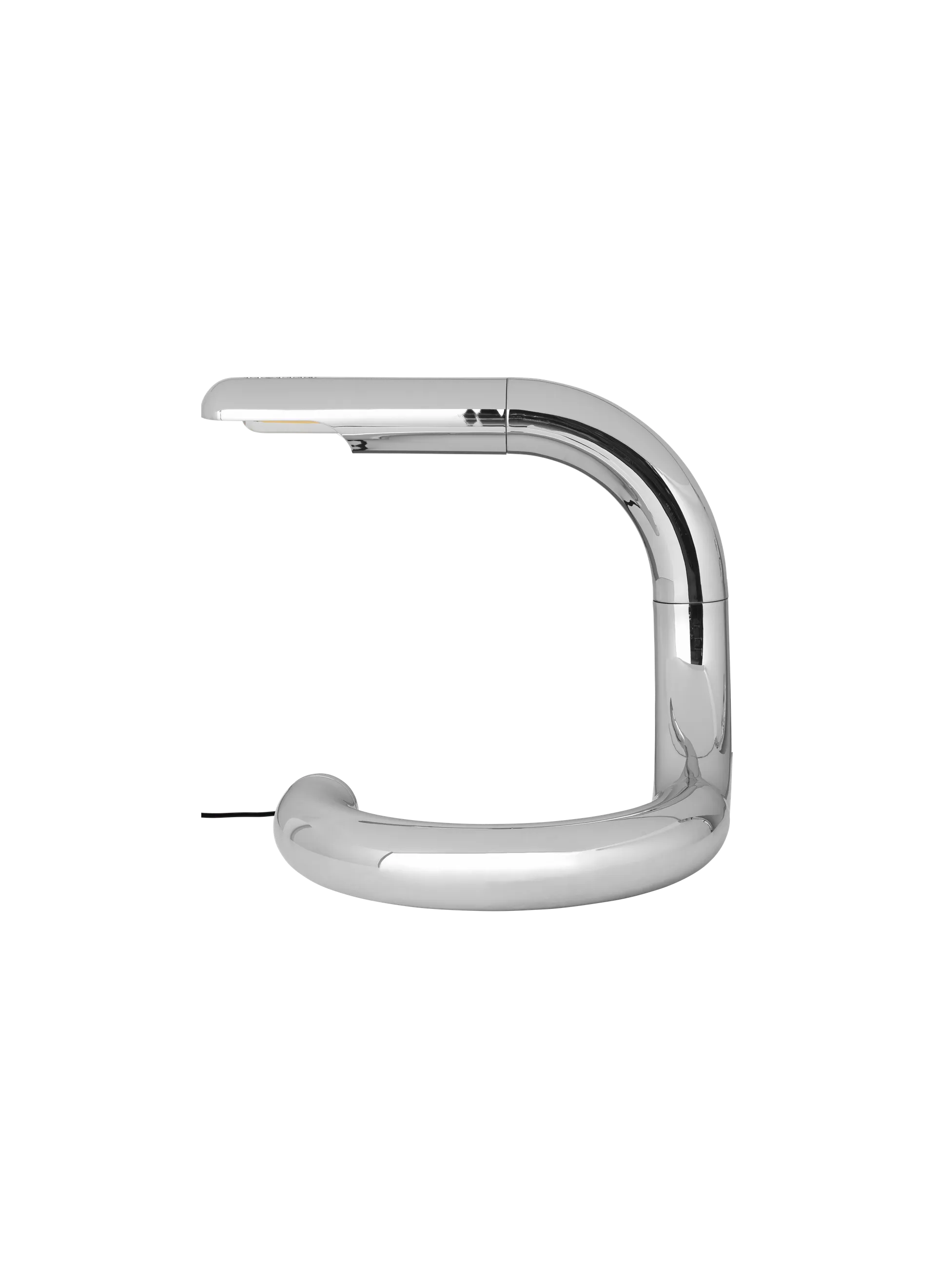 Aspide Table Lamp
