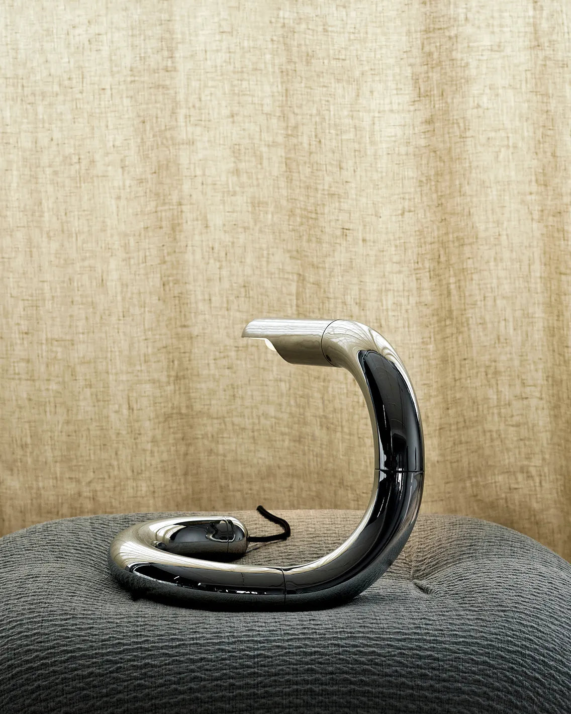 Aspide Table Lamp