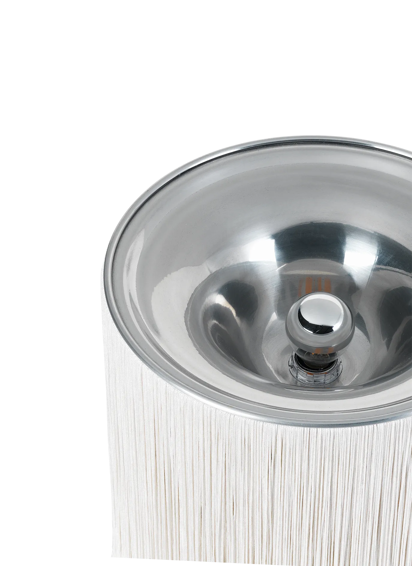 Model 597 Table Lamp
