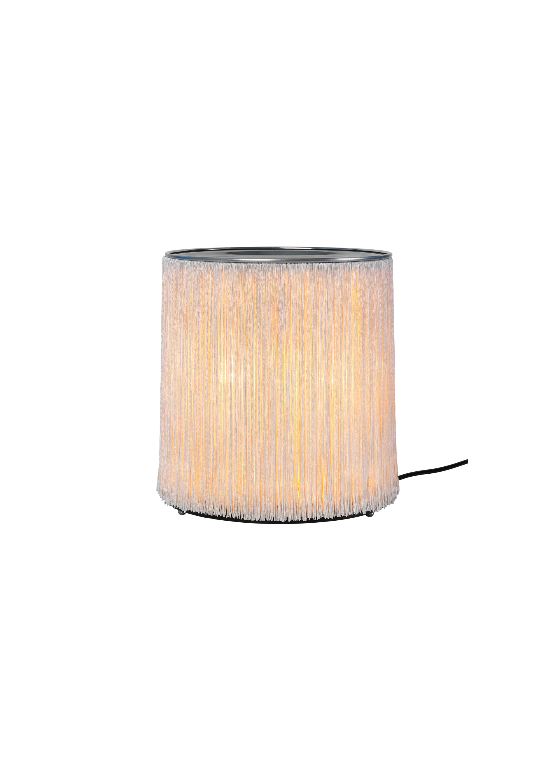 Model 597 Table Lamp