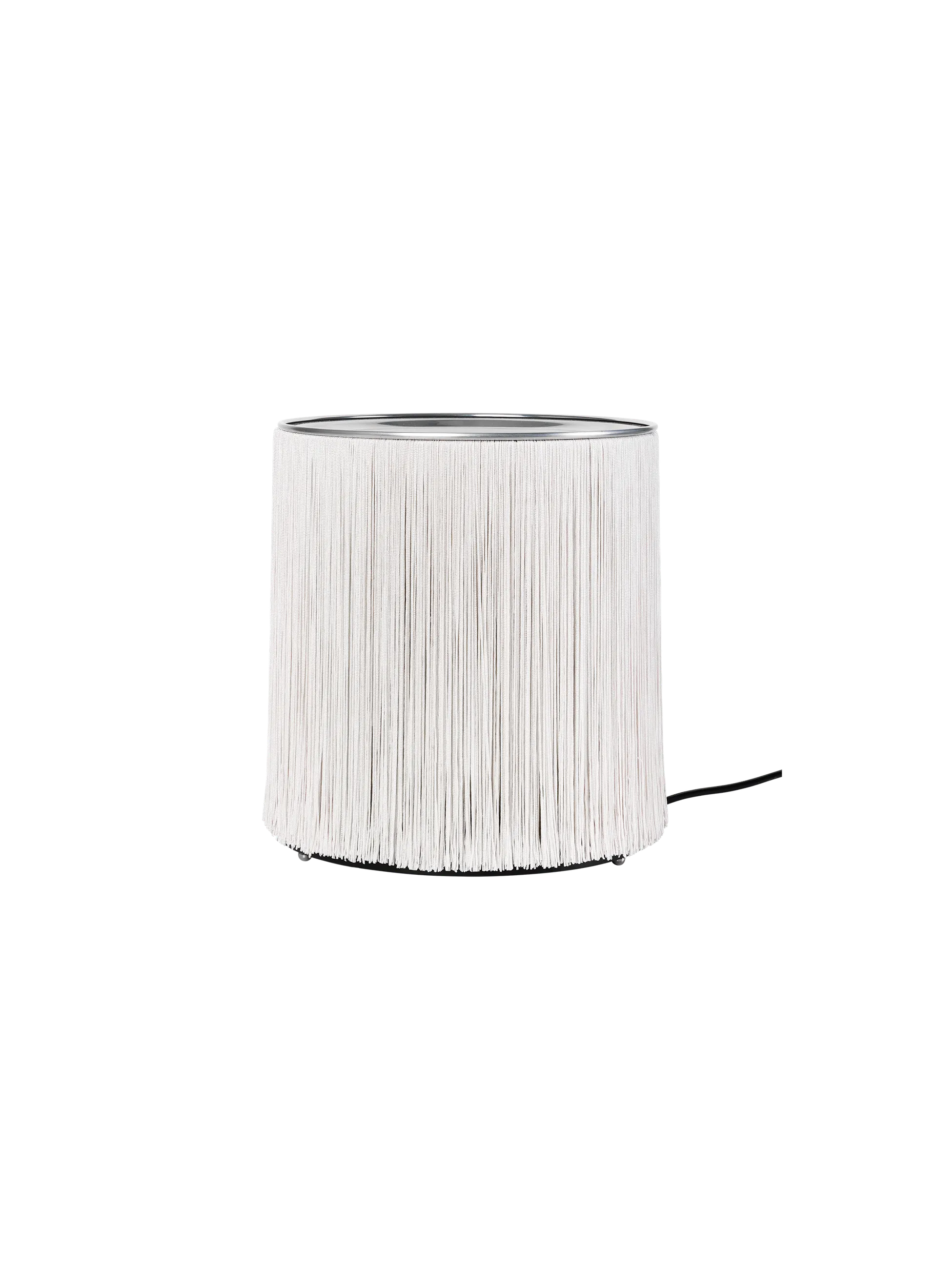 Model 597 Table Lamp