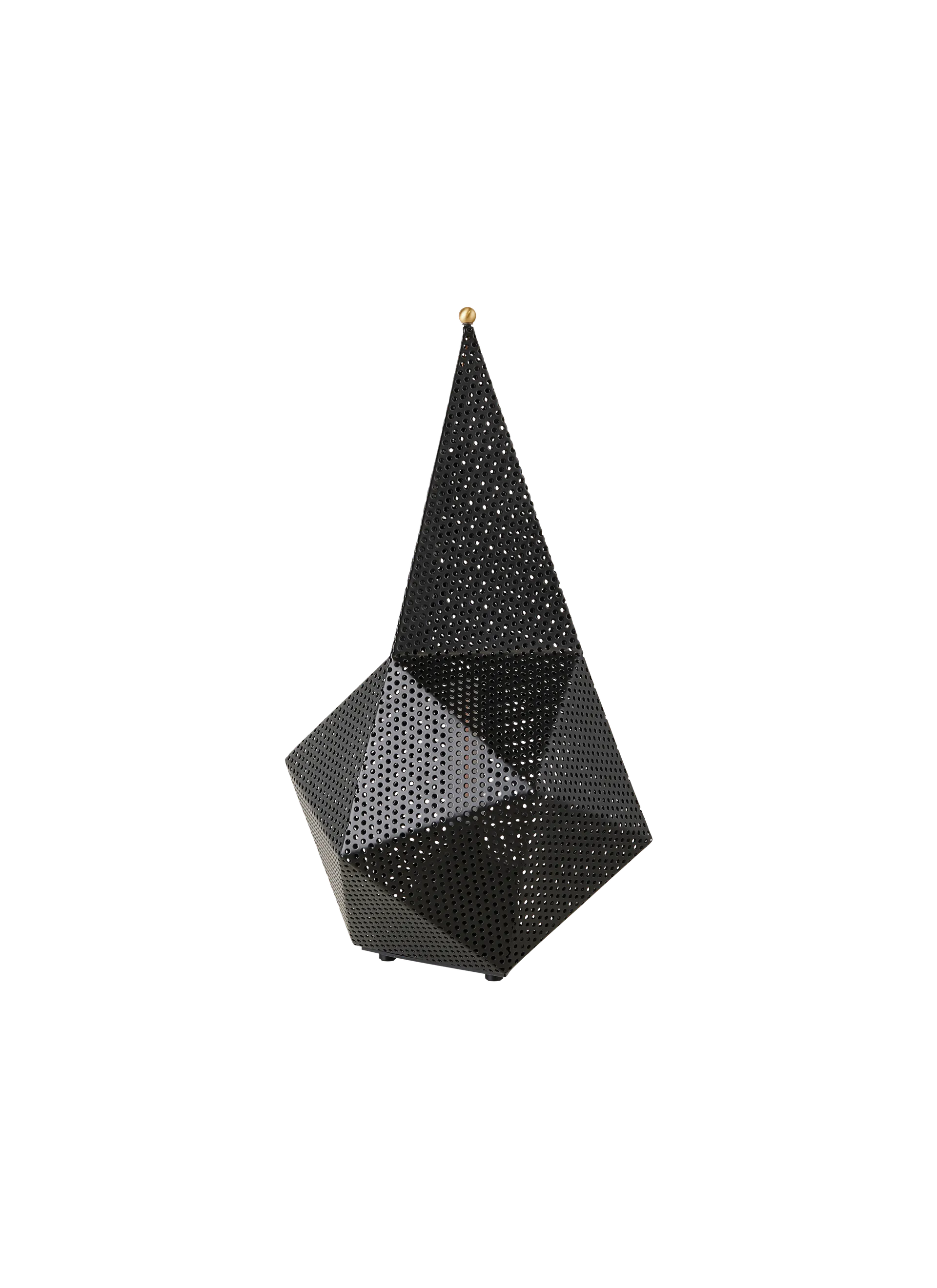 Bagdad Portable Lamp