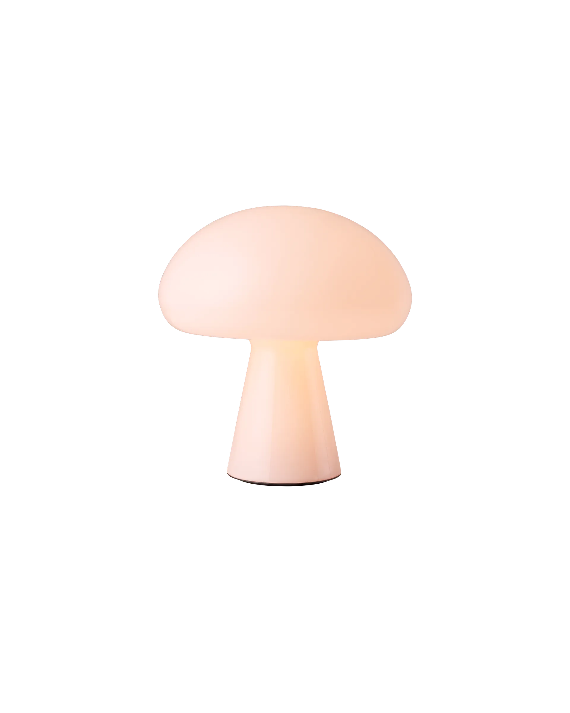 Obello Portable Lamp