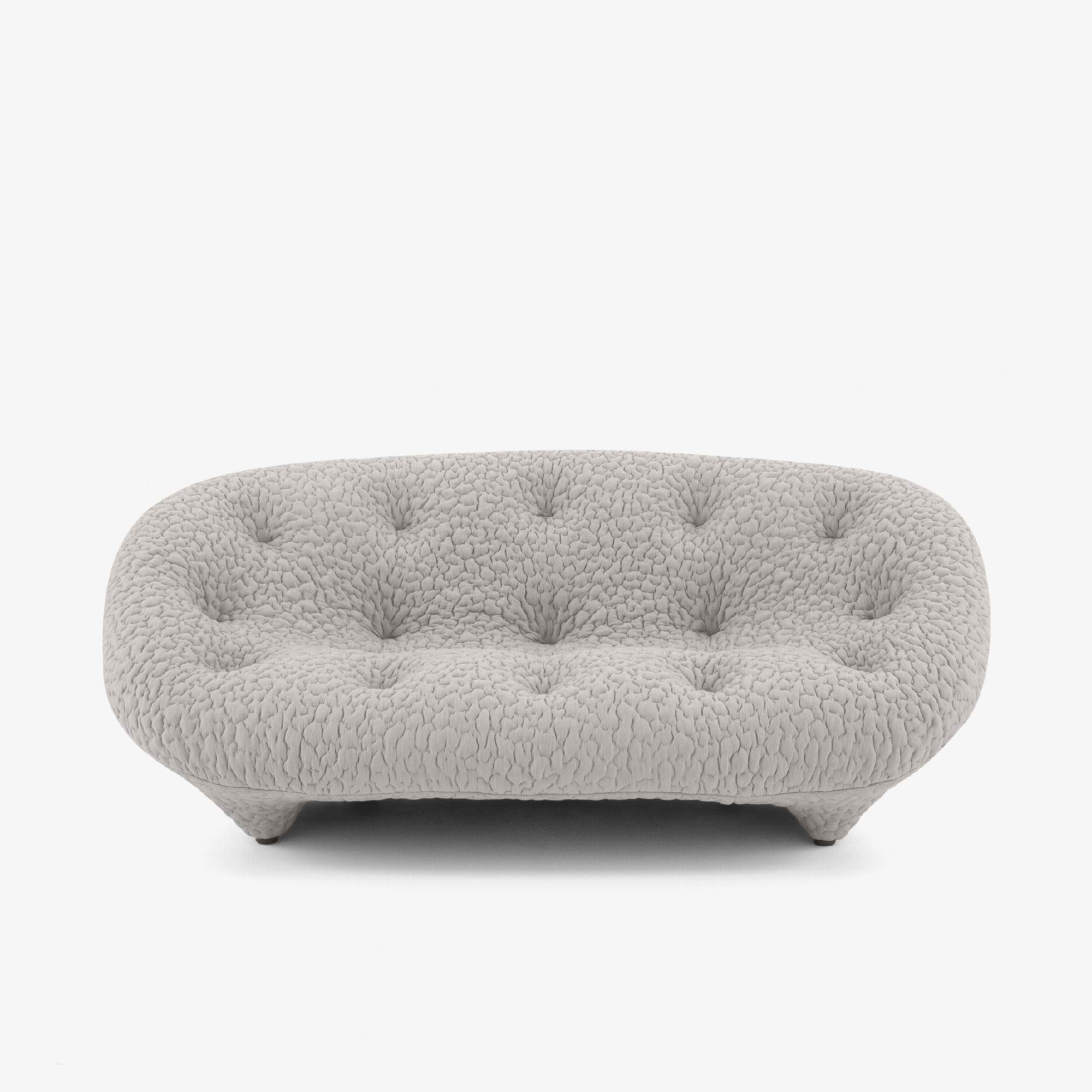 Ploum Medium Sofa High Back