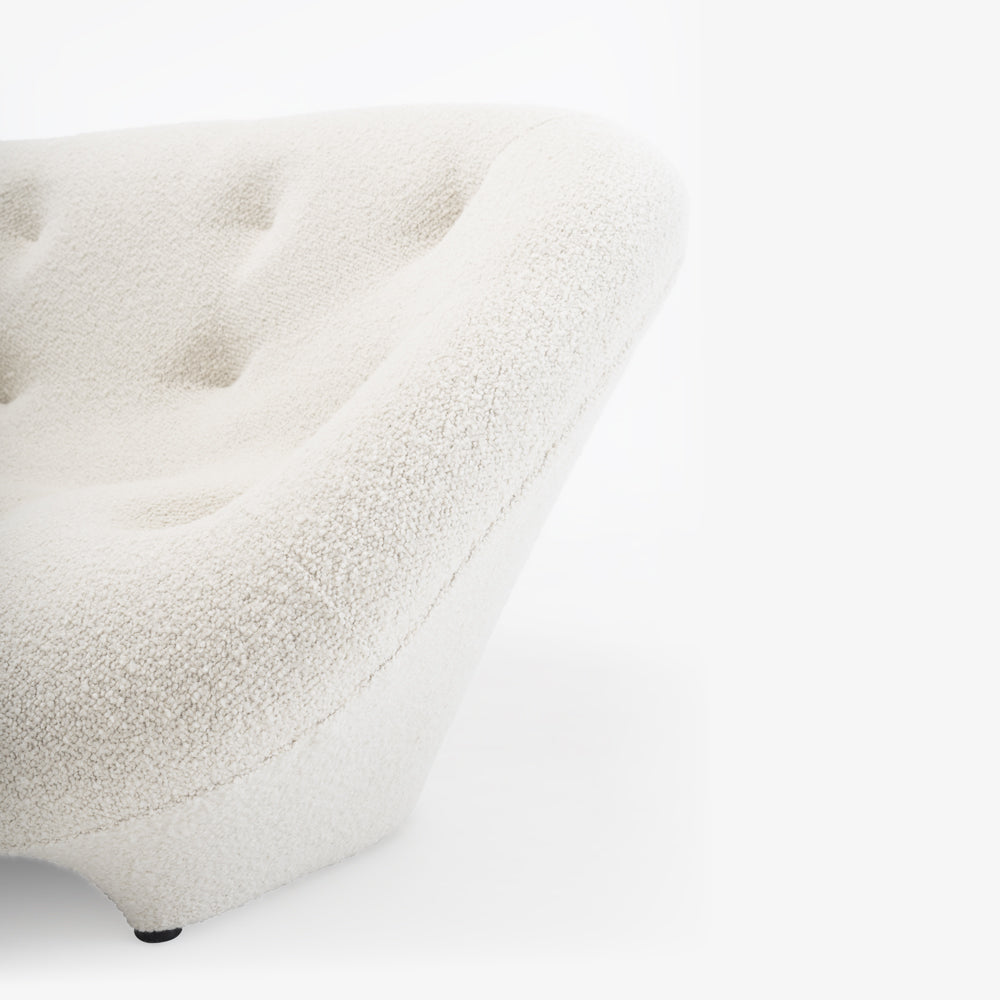 Ploum Sofa High Back