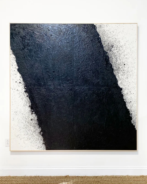 Tar, 45