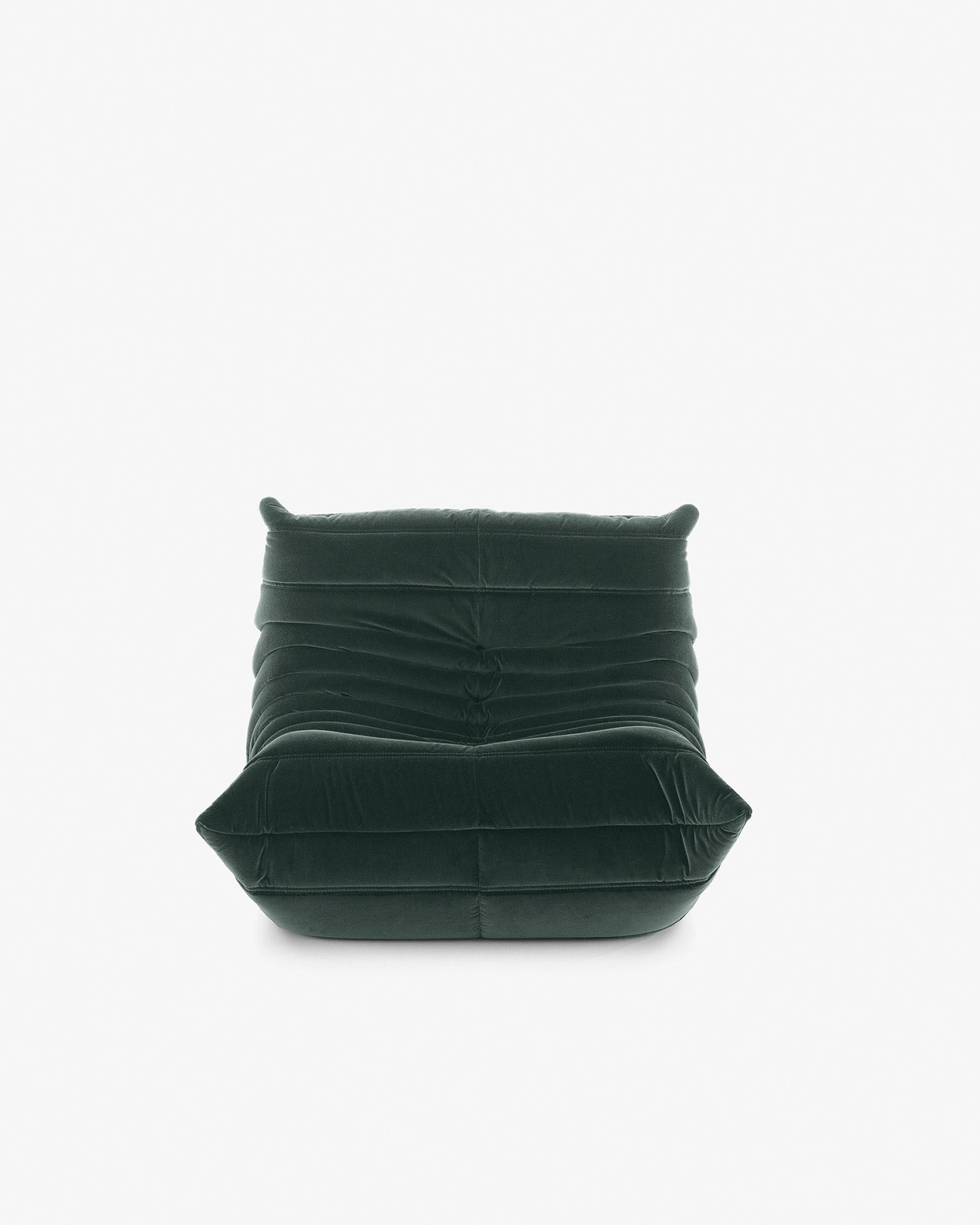 Togo® Fireside Chair