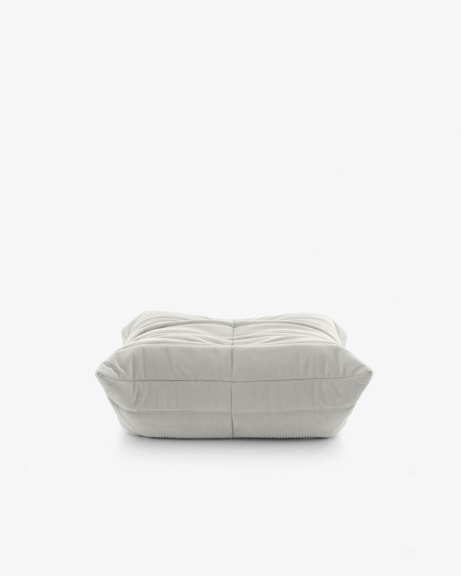 Togo® Ottoman