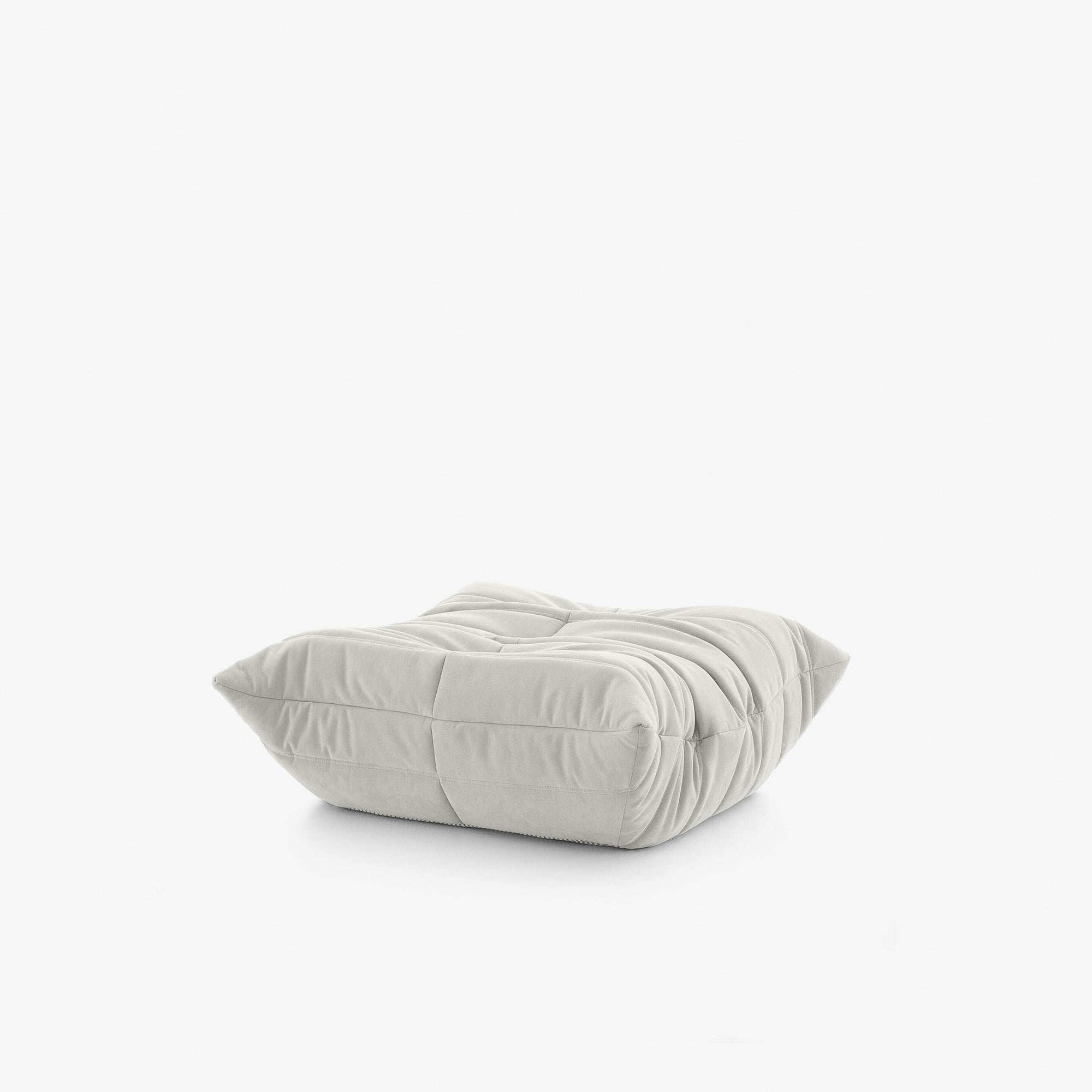 Togo® Ottoman