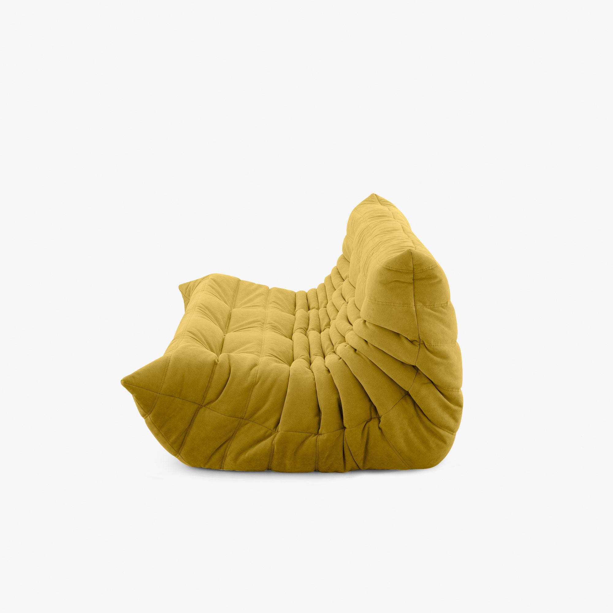 Togo® Sofa Without Arms
