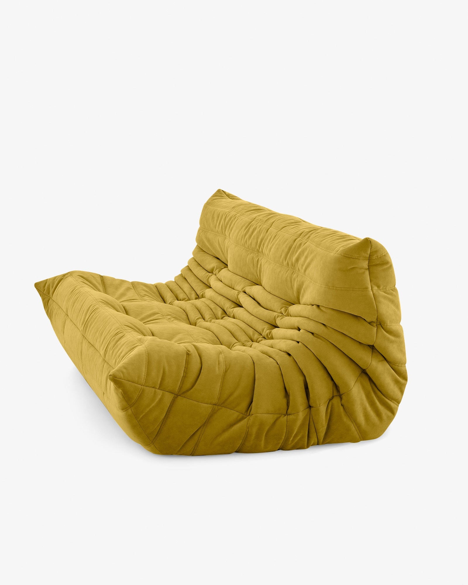 Togo® Sofa Without Arms