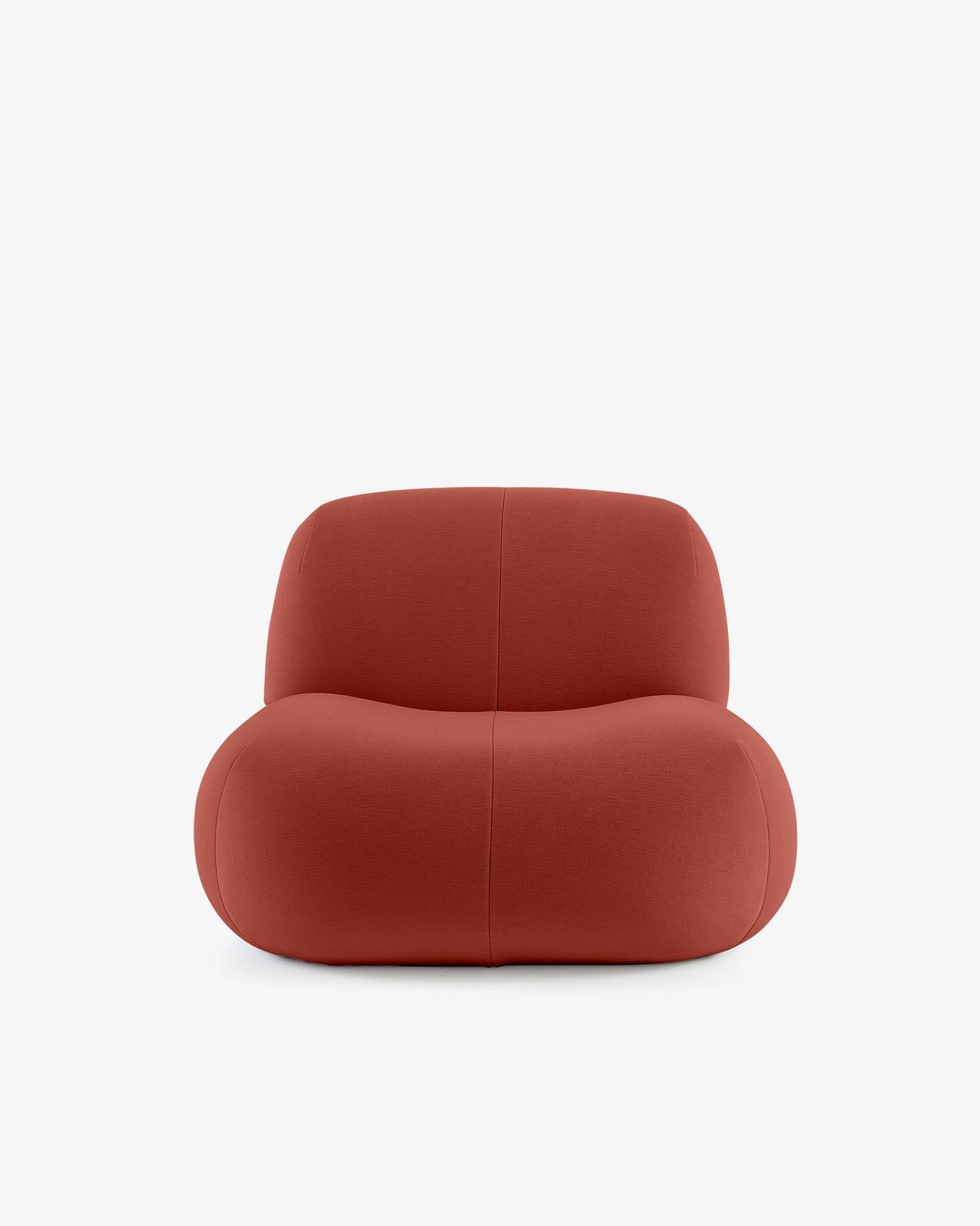 Pukka Armchair
