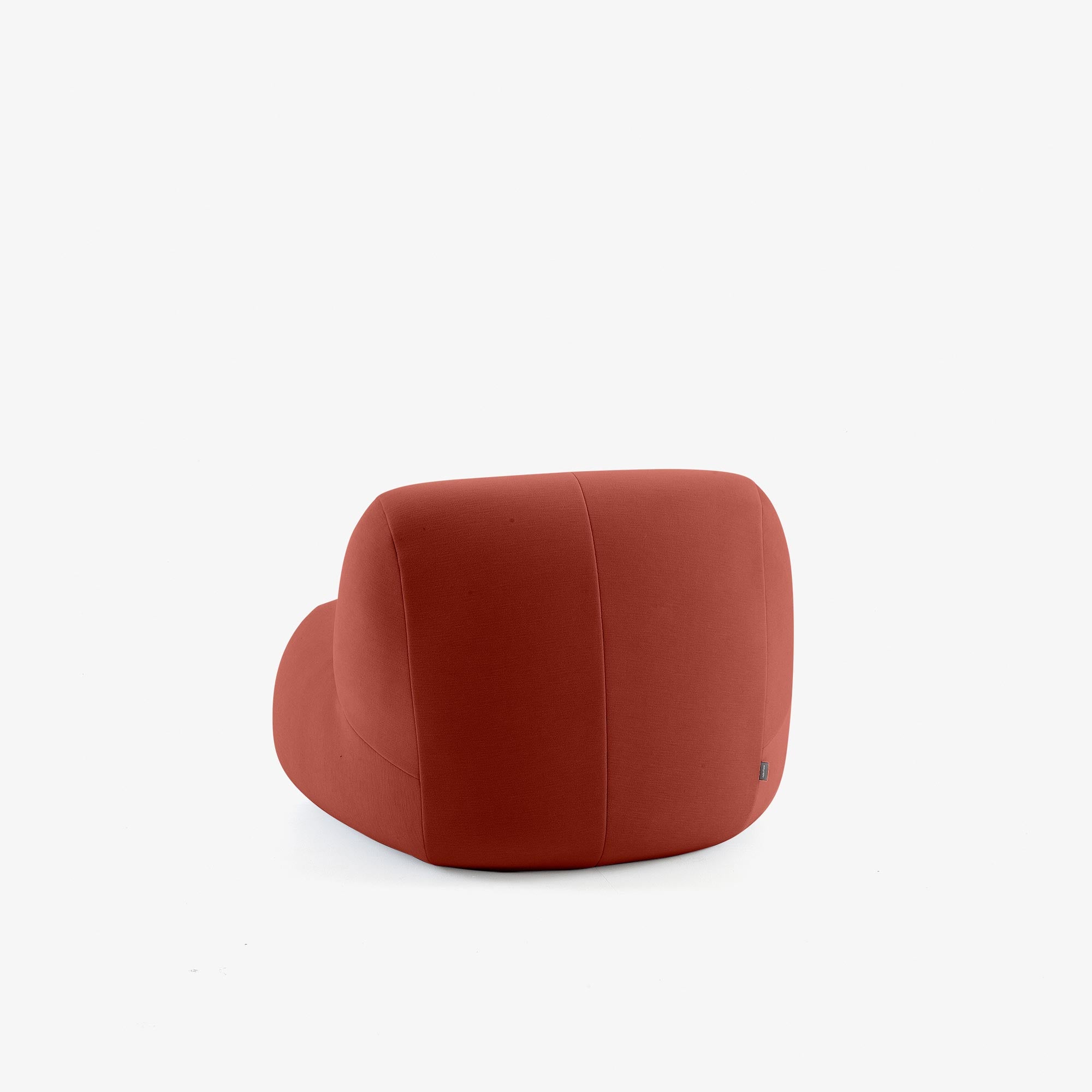 Pukka Armchair