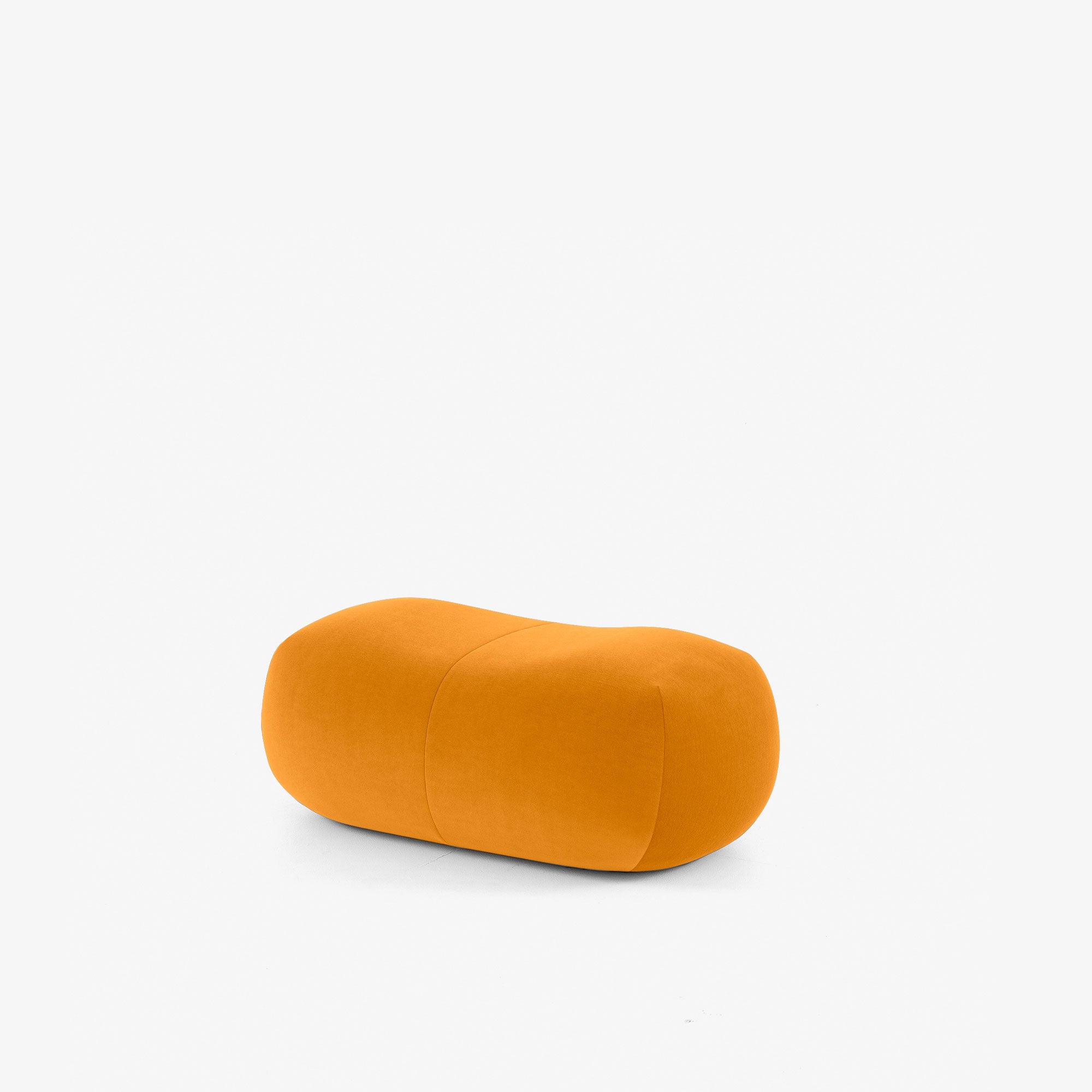 Pukka Armchair Ottoman Large