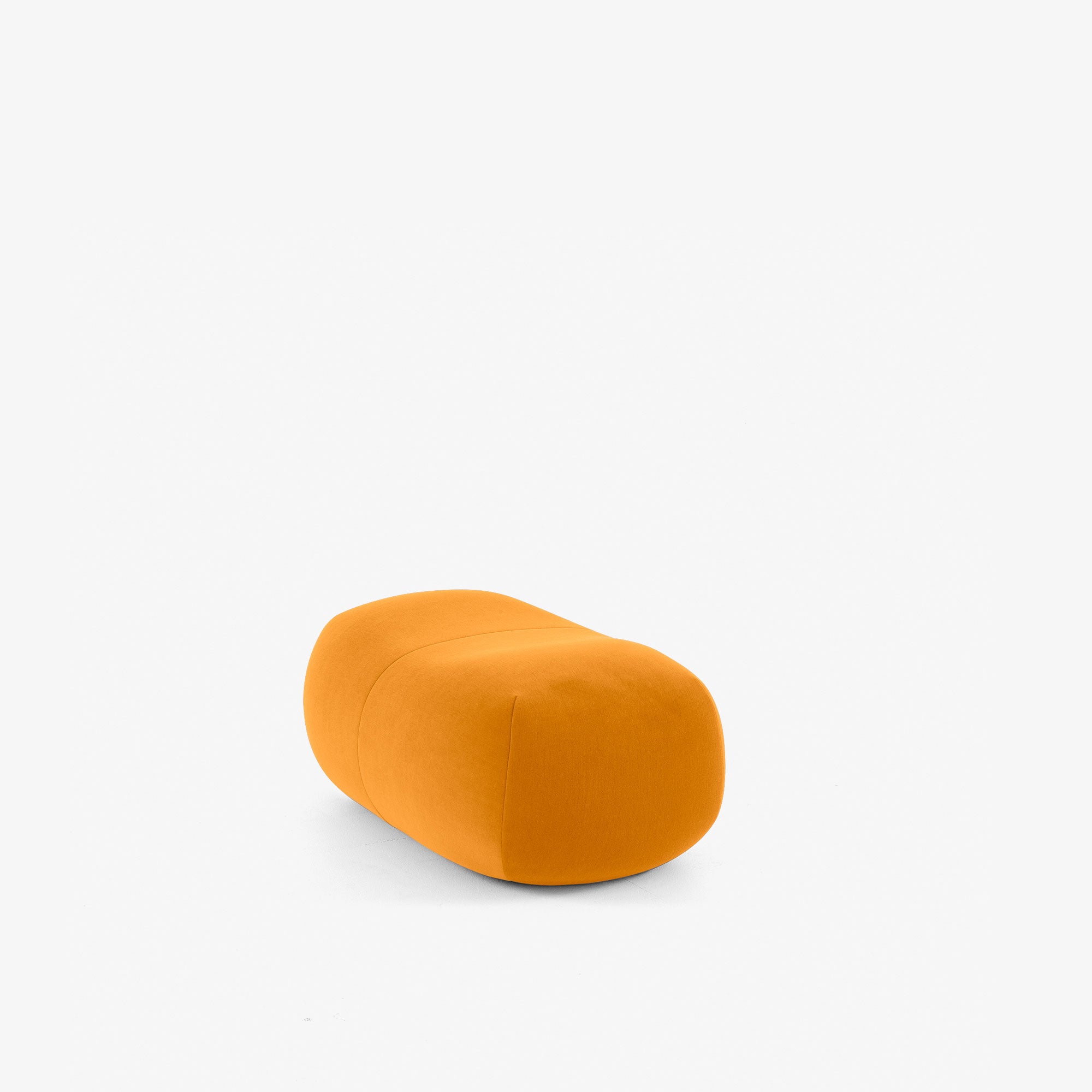 Pukka Armchair Ottoman Large