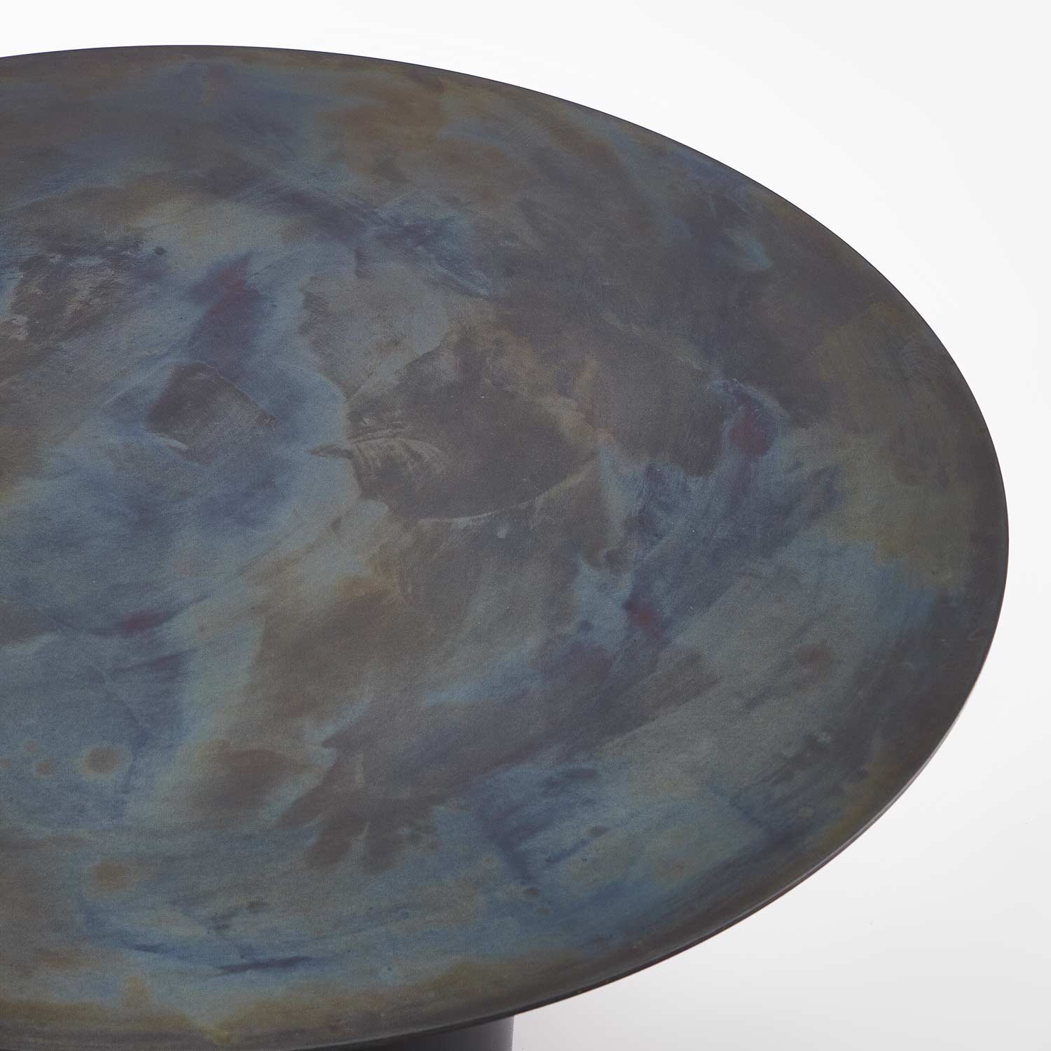 Oxydation Low Table