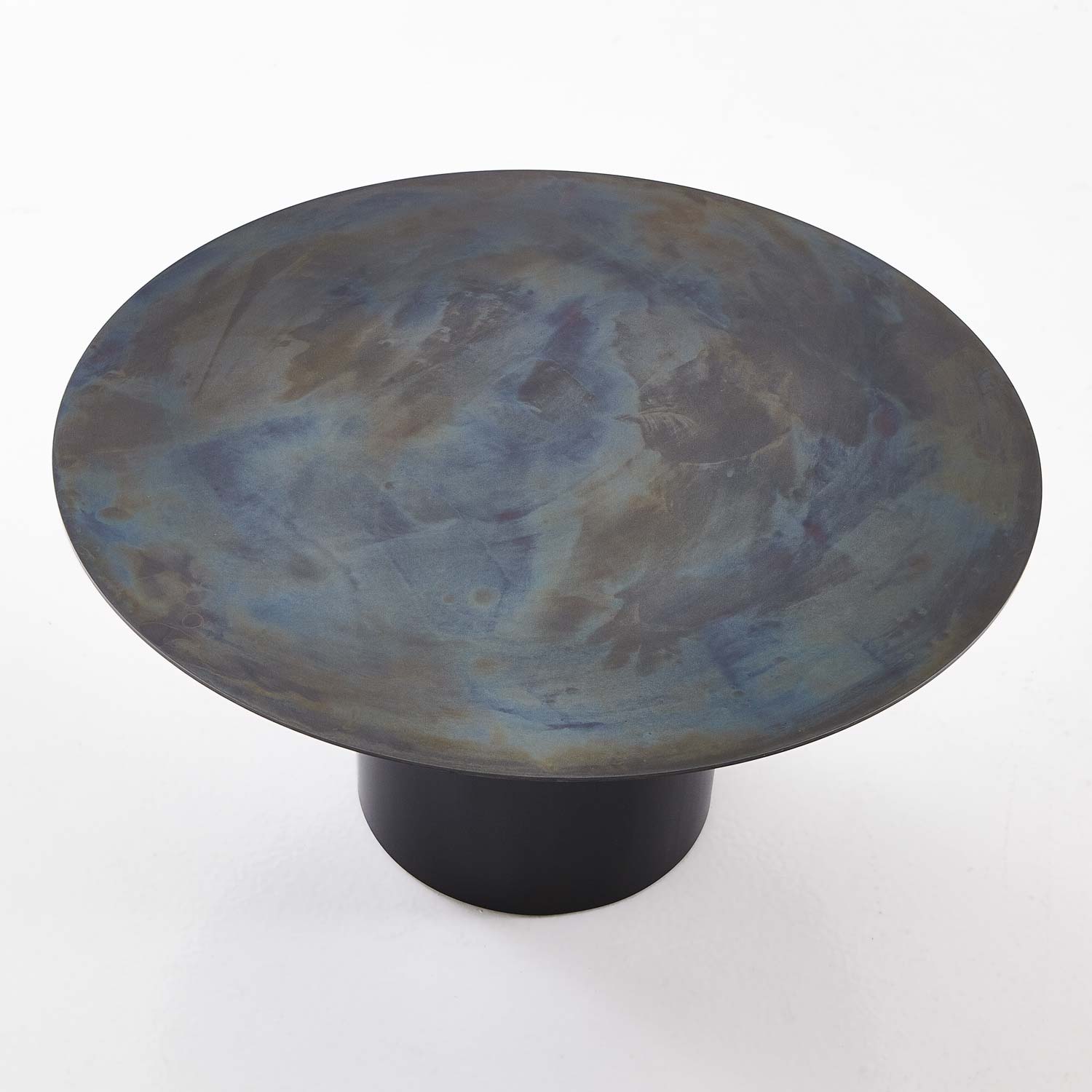 Oxydation Low Table