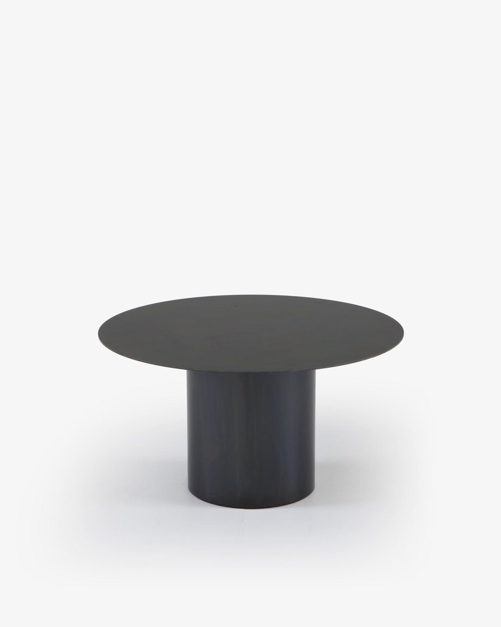 Oxydation Low Table