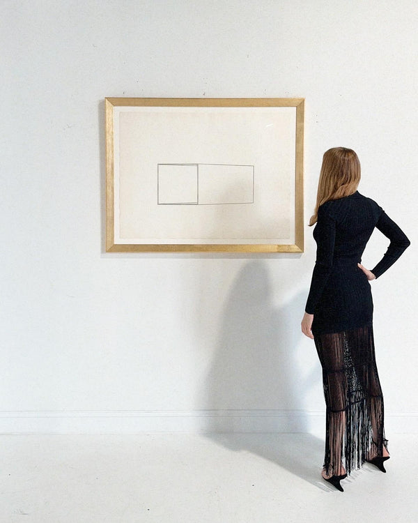 Untitled, 1974