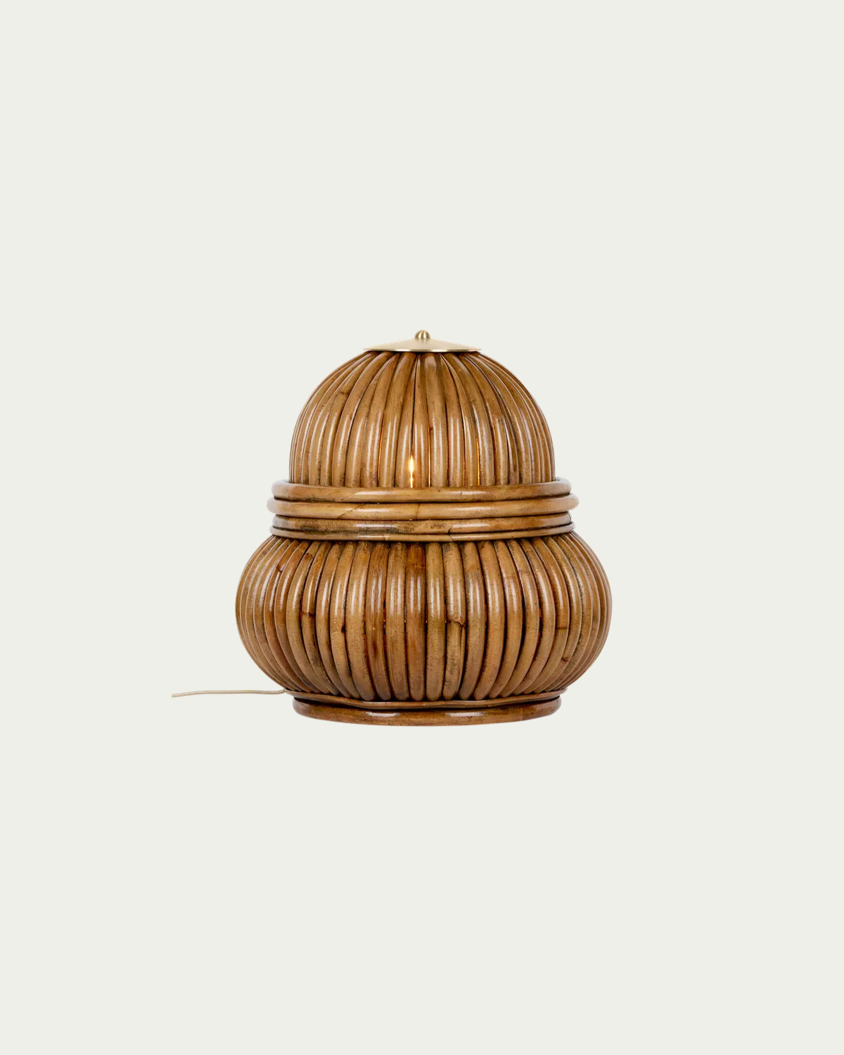 Bohemian 72 Floor Lamp