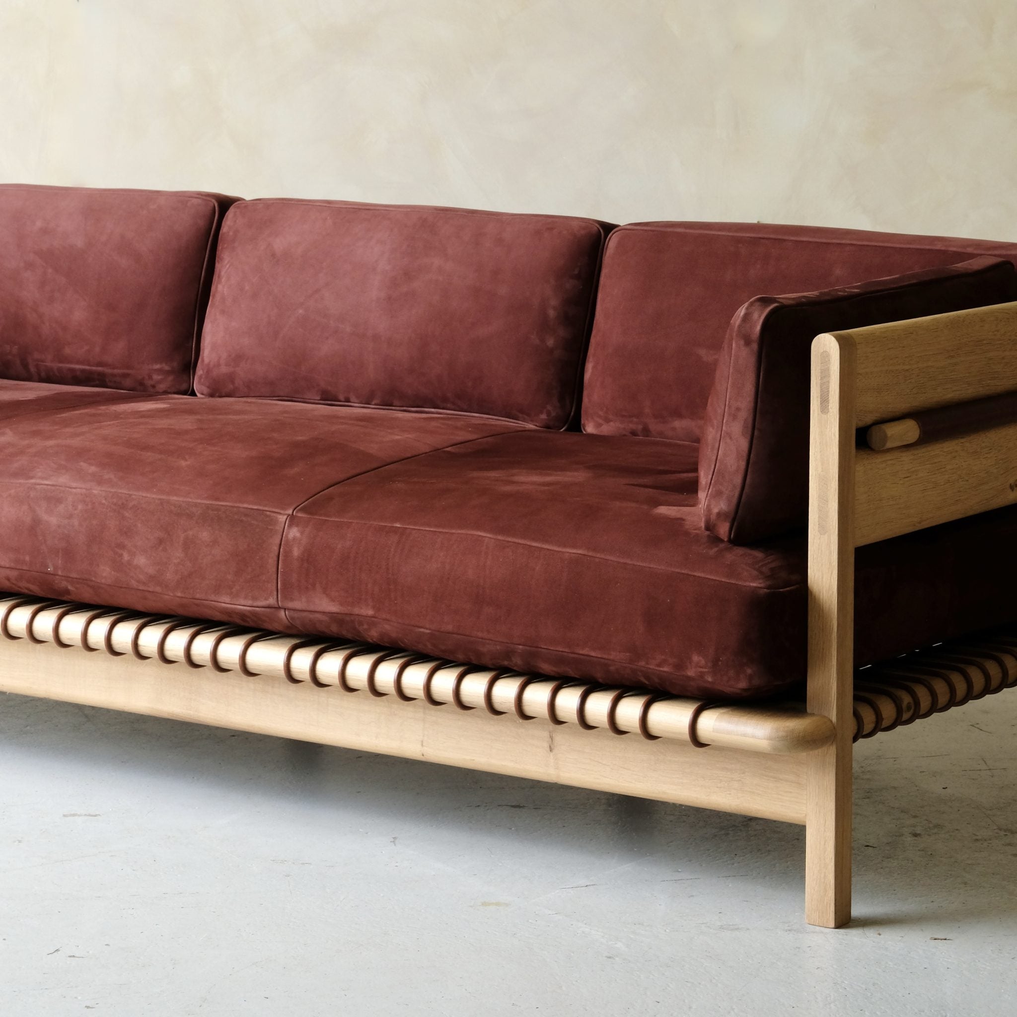 Big Sur Sofa