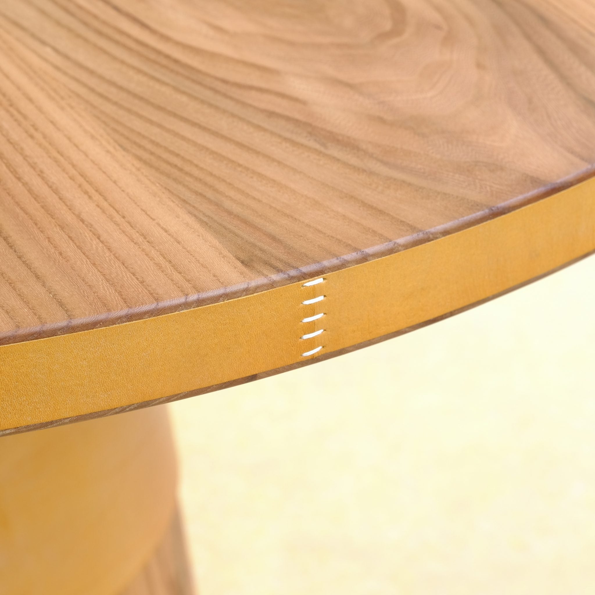 Sash Table