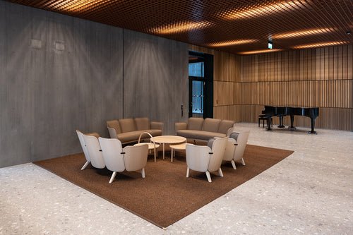 Julius Sofa