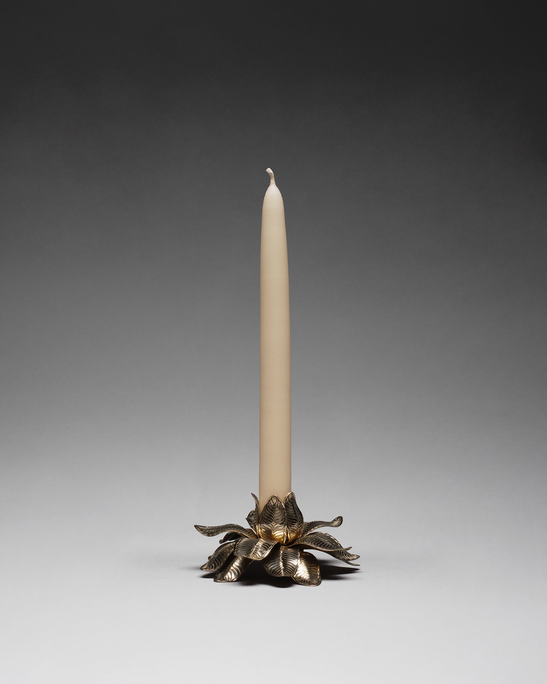 Flora Candle Holder